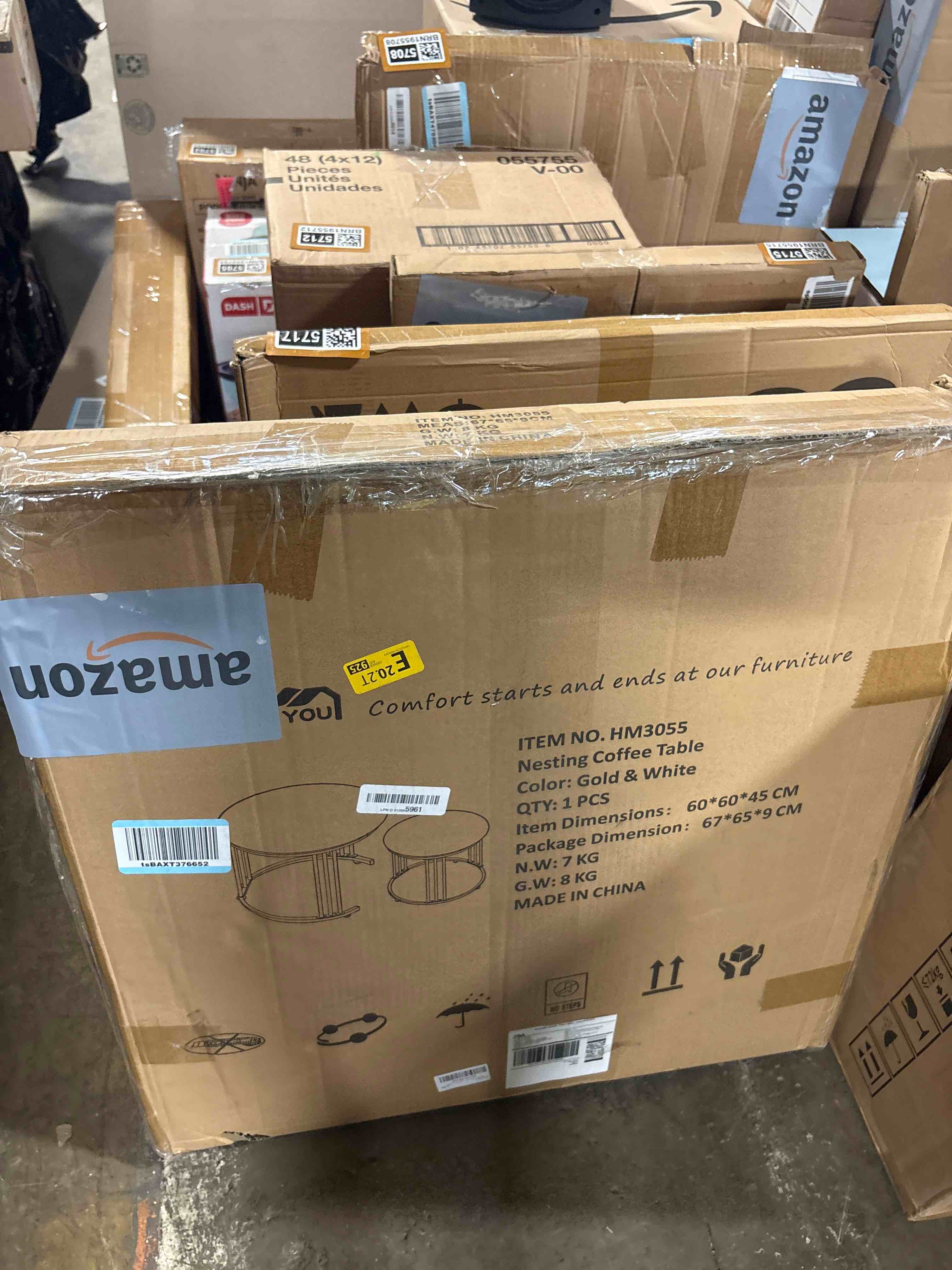 https://s3.amazonaws.com/lotting-images-prod/phillipi/BRN1955728_1757603929952.jpeg