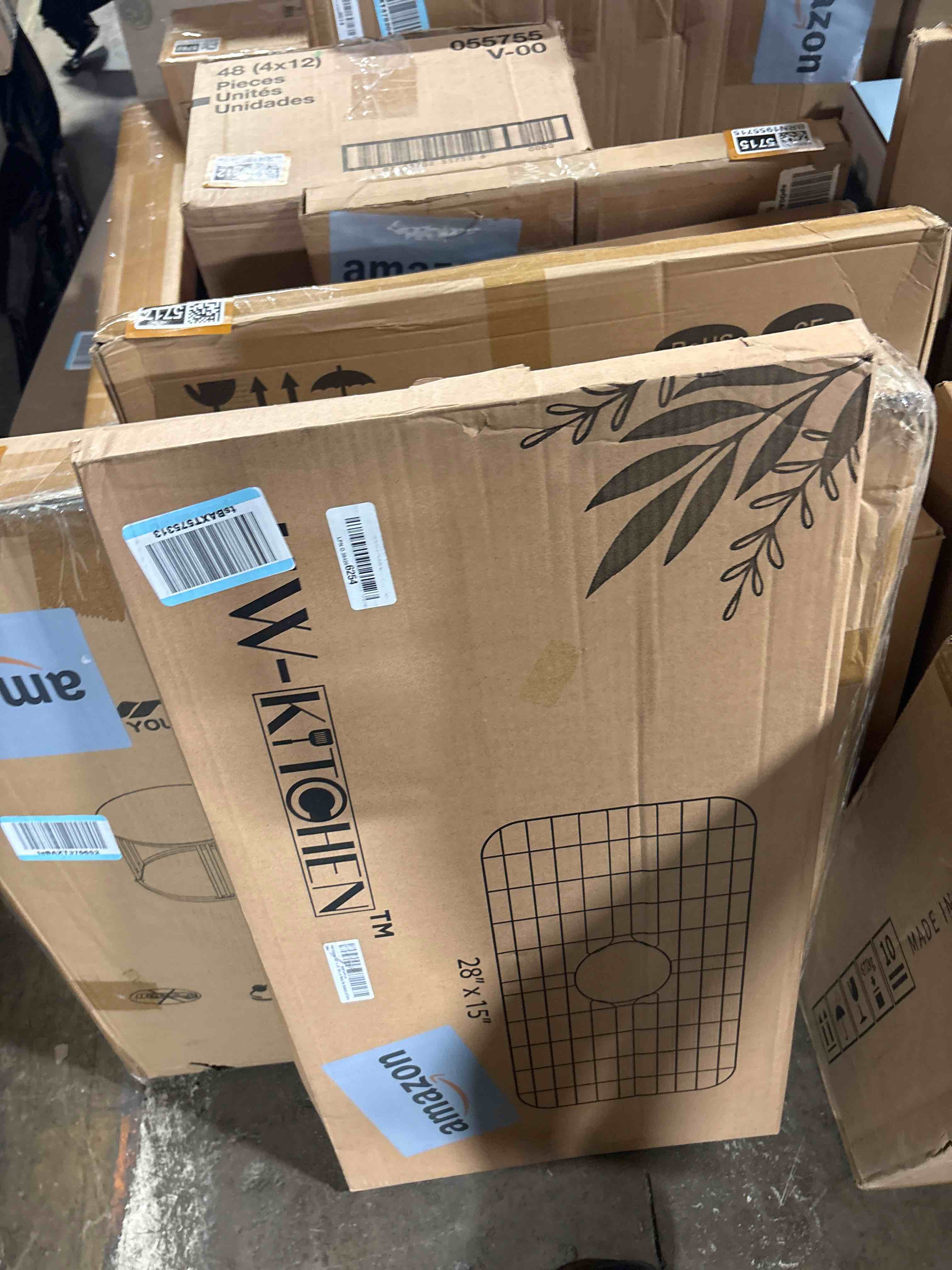 https://s3.amazonaws.com/lotting-images-prod/phillipi/BRN1955729_1757603958115.jpeg