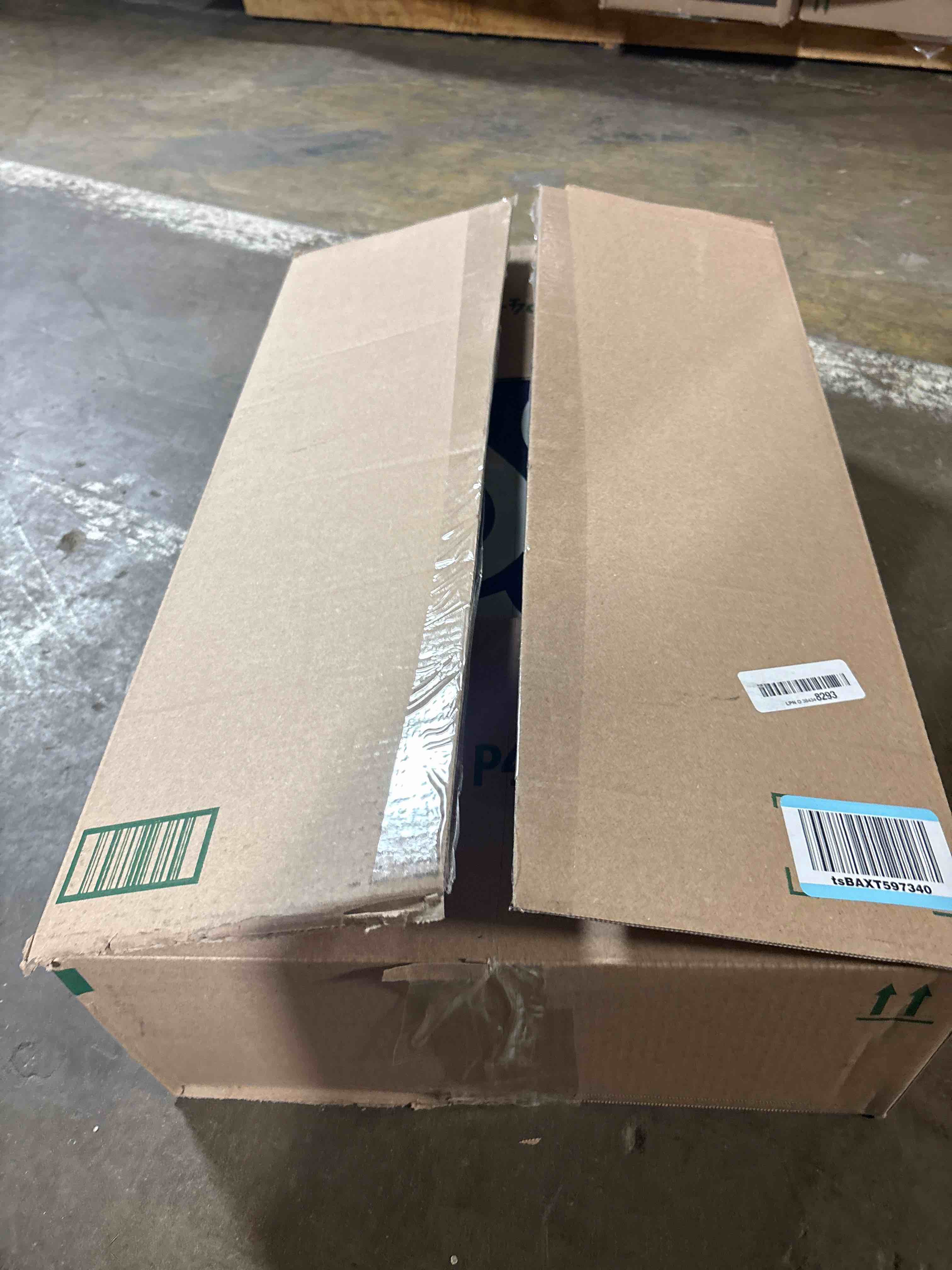 https://s3.amazonaws.com/lotting-images-prod/phillipi/BRN1955730_1757604062335.jpeg