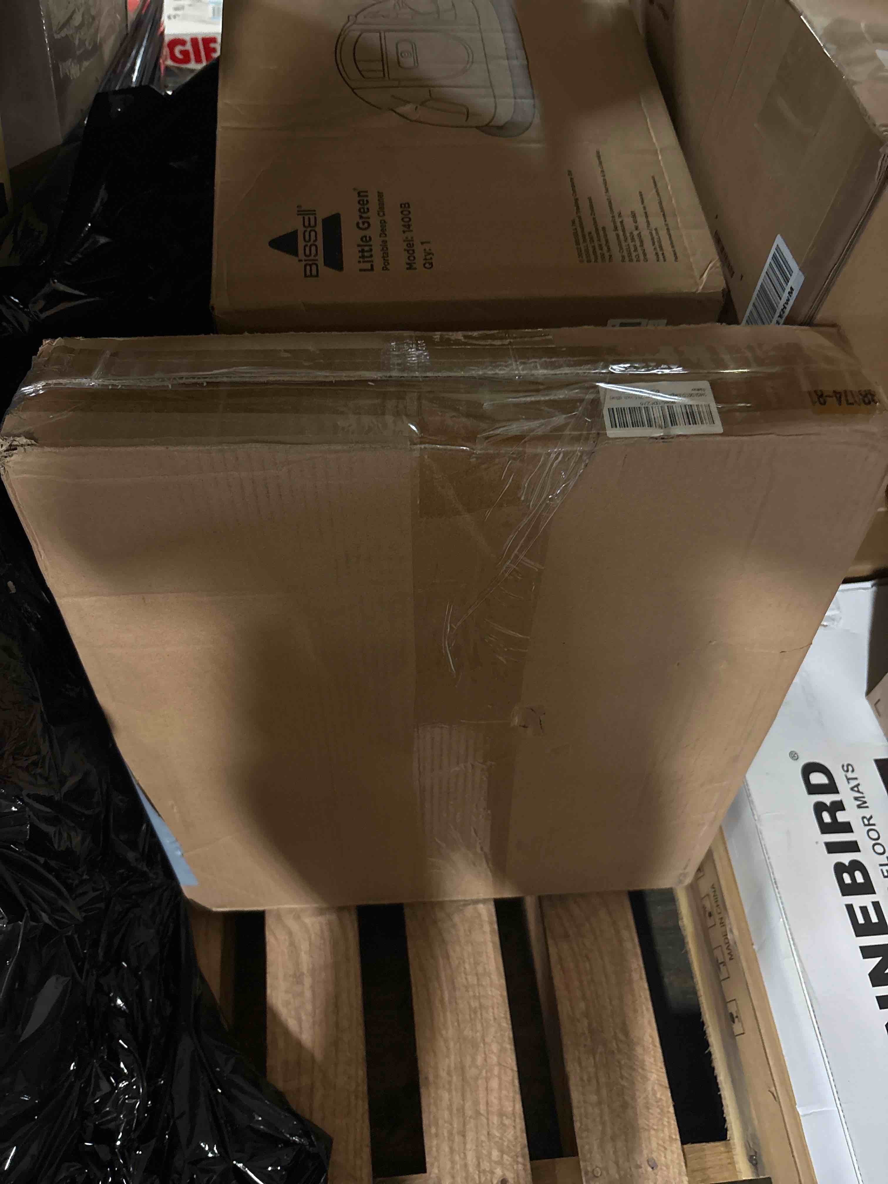 https://s3.amazonaws.com/lotting-images-prod/phillipi/BRN1955731_1757604132397.jpeg