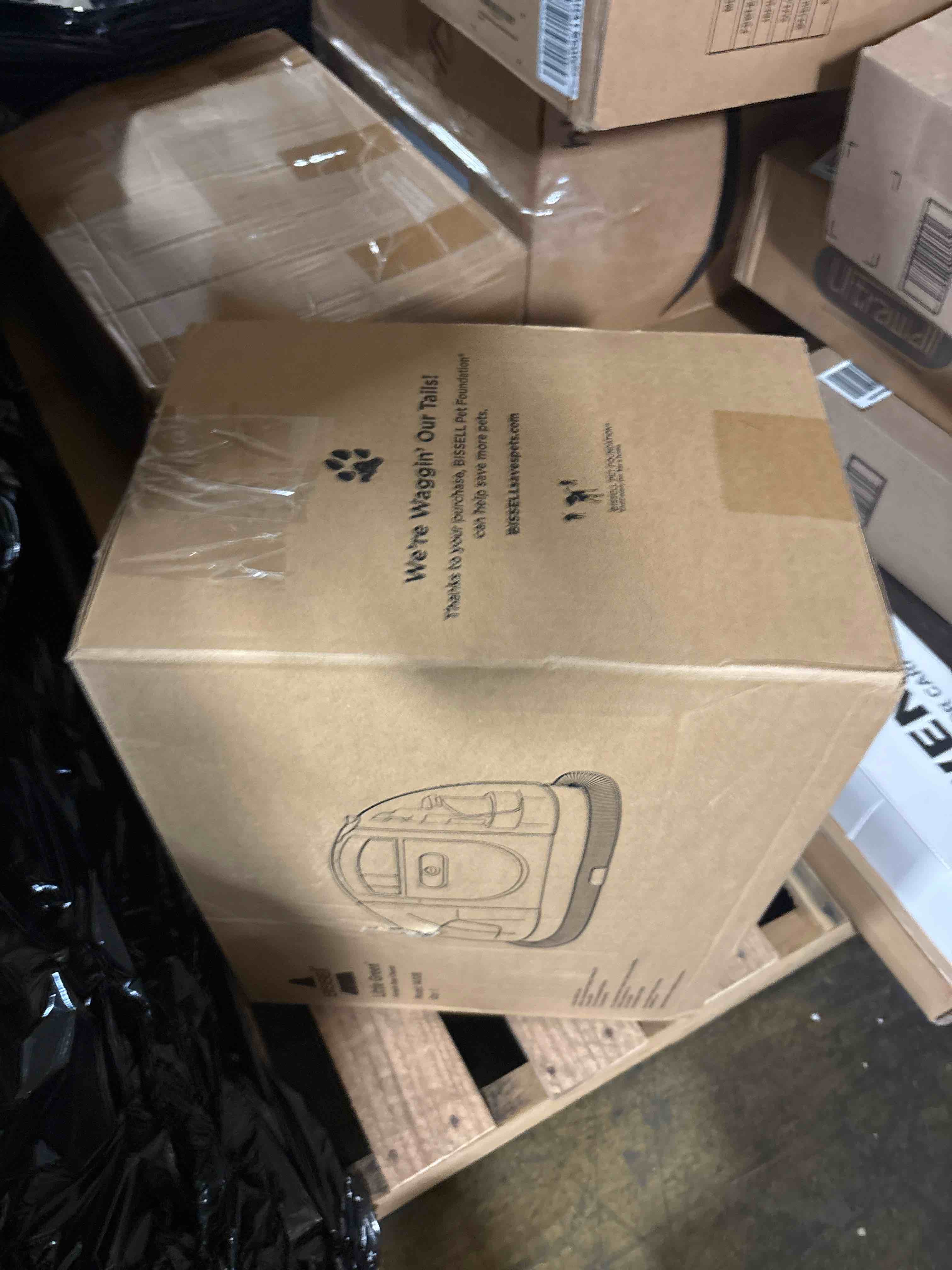 https://s3.amazonaws.com/lotting-images-prod/phillipi/BRN1955732_1757604160585.jpeg