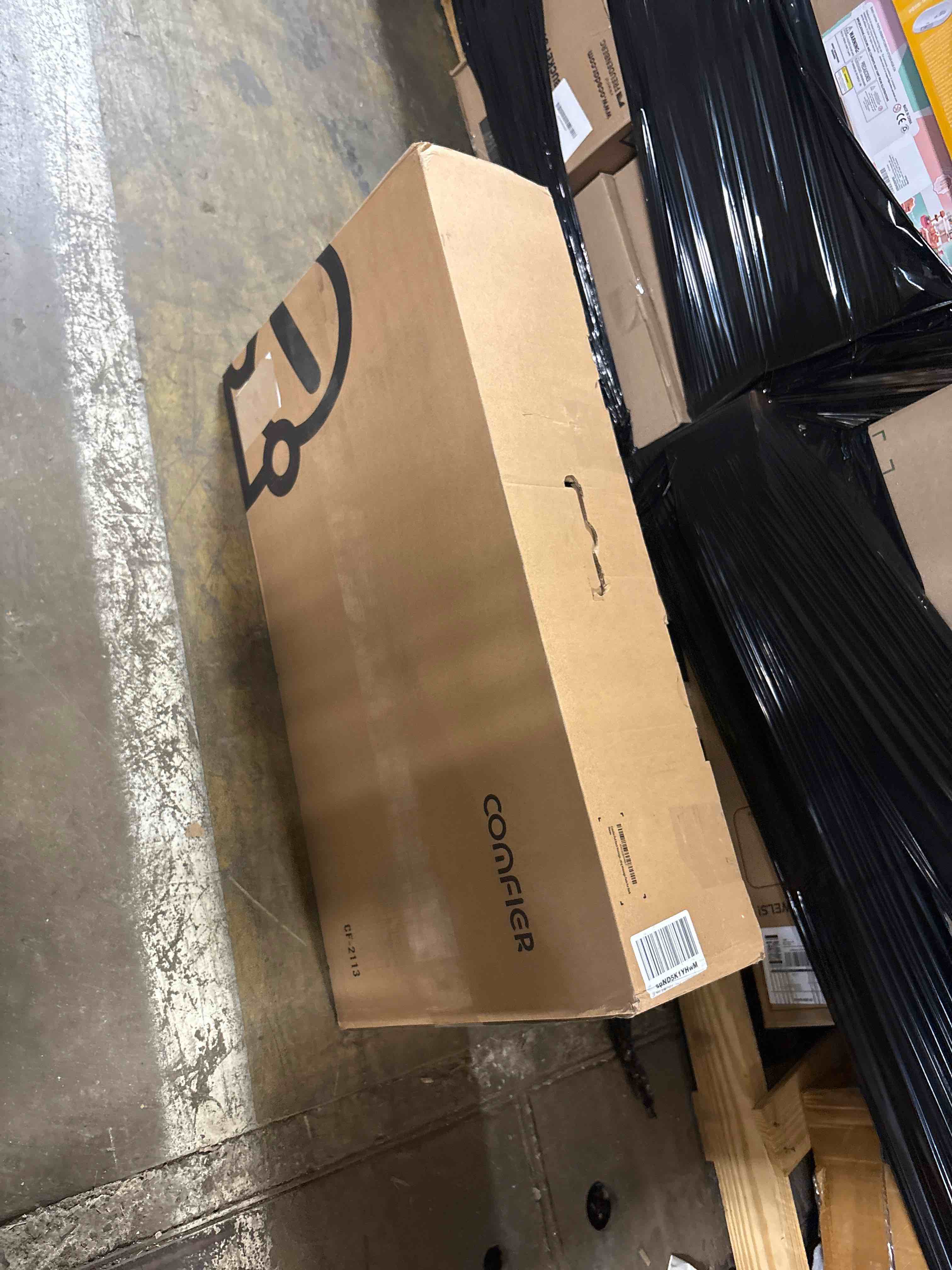 https://s3.amazonaws.com/lotting-images-prod/phillipi/BRN1955733_1757604215009.jpeg