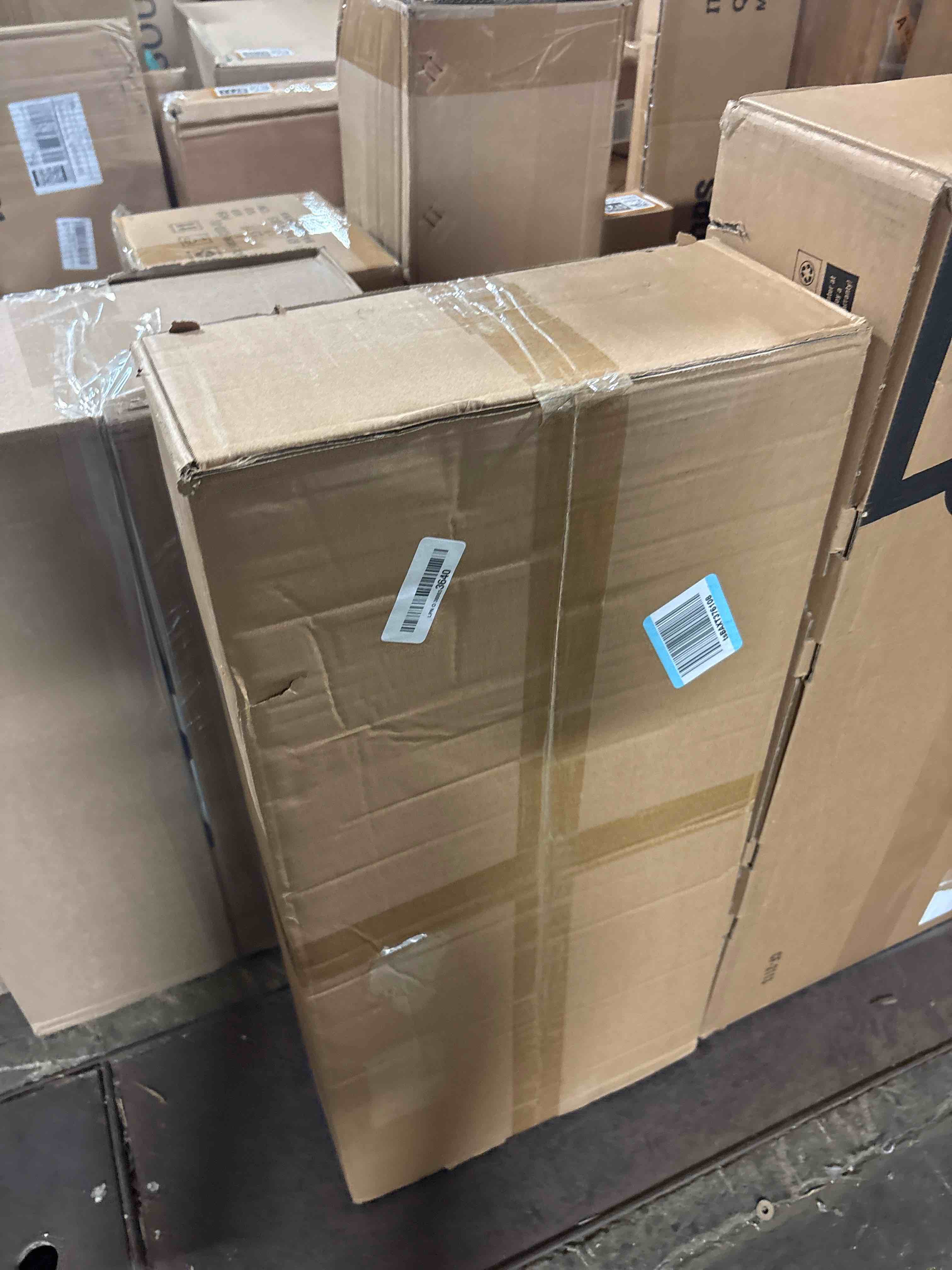 https://s3.amazonaws.com/lotting-images-prod/phillipi/BRN1955734_1757604391831.jpeg