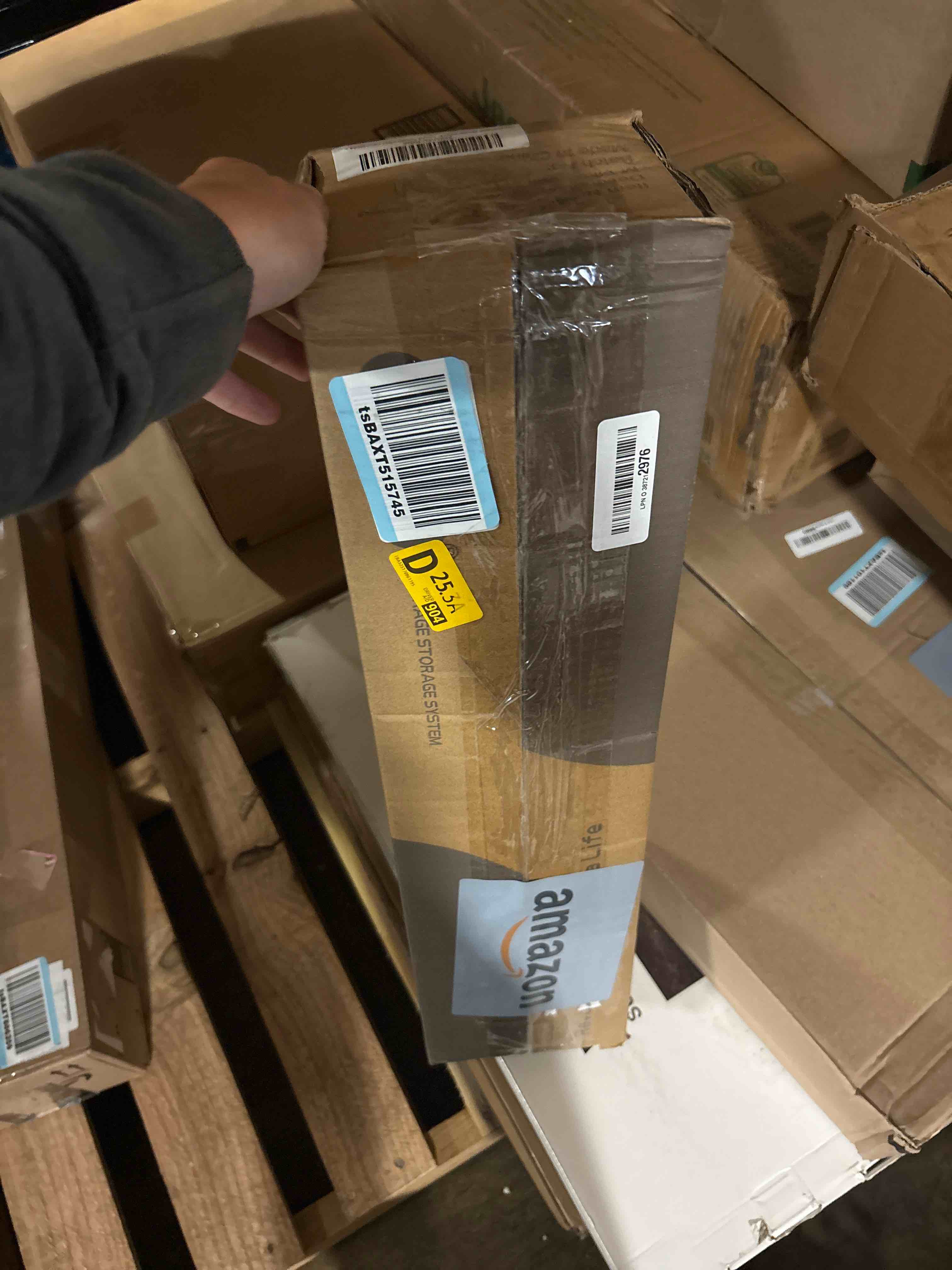 https://s3.amazonaws.com/lotting-images-prod/phillipi/BRN1955735_1757604414644.jpeg