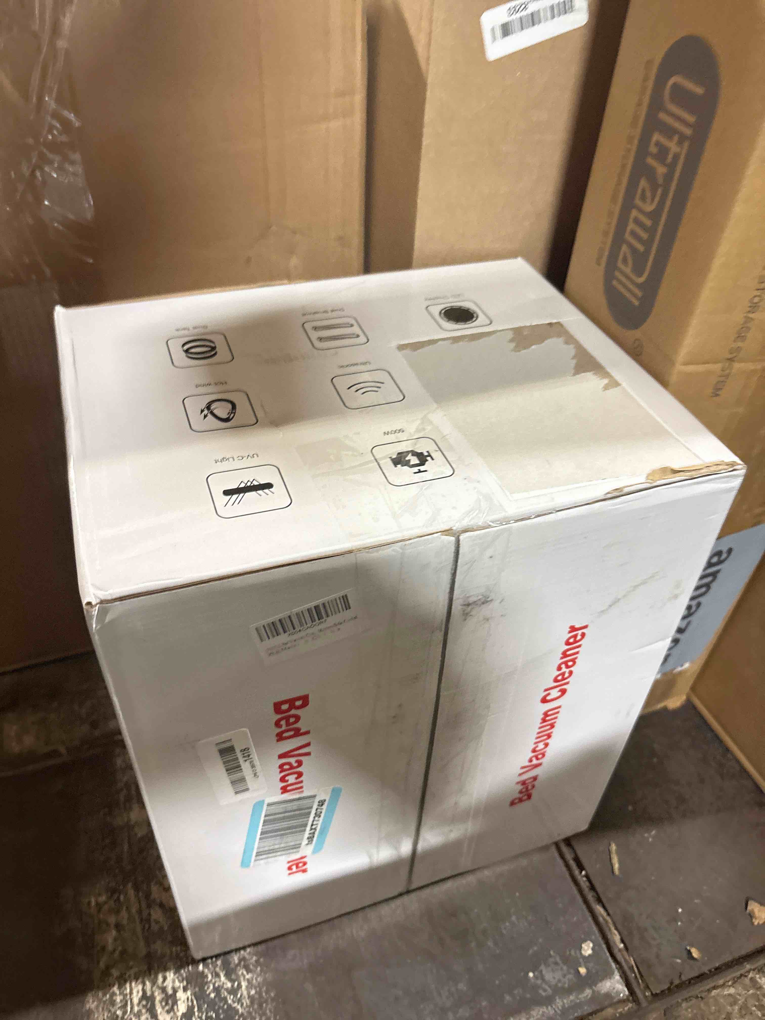 https://s3.amazonaws.com/lotting-images-prod/phillipi/BRN1955736_1757605143410.jpeg