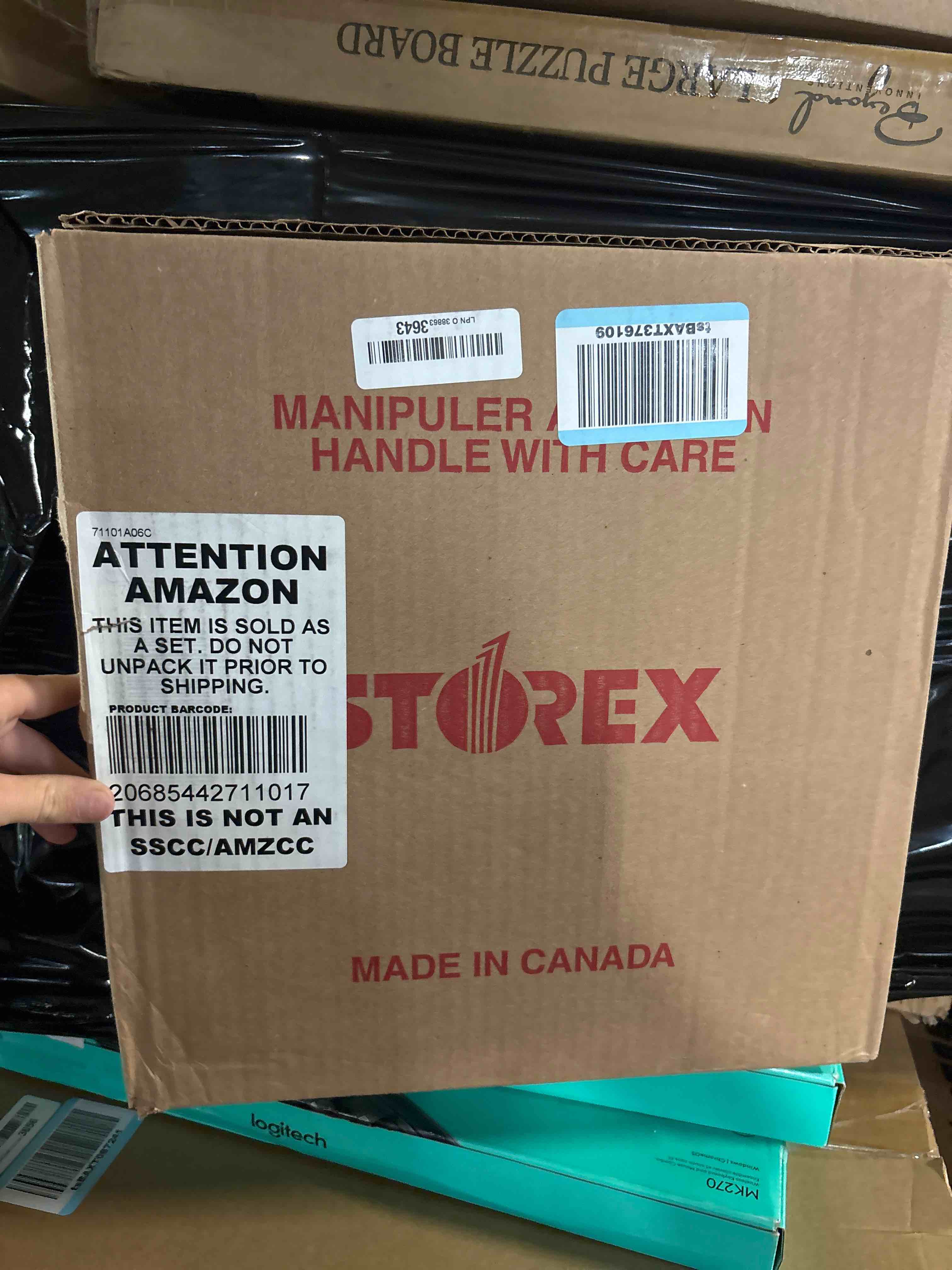 https://s3.amazonaws.com/lotting-images-prod/phillipi/BRN1955737_1757605181964.jpeg
