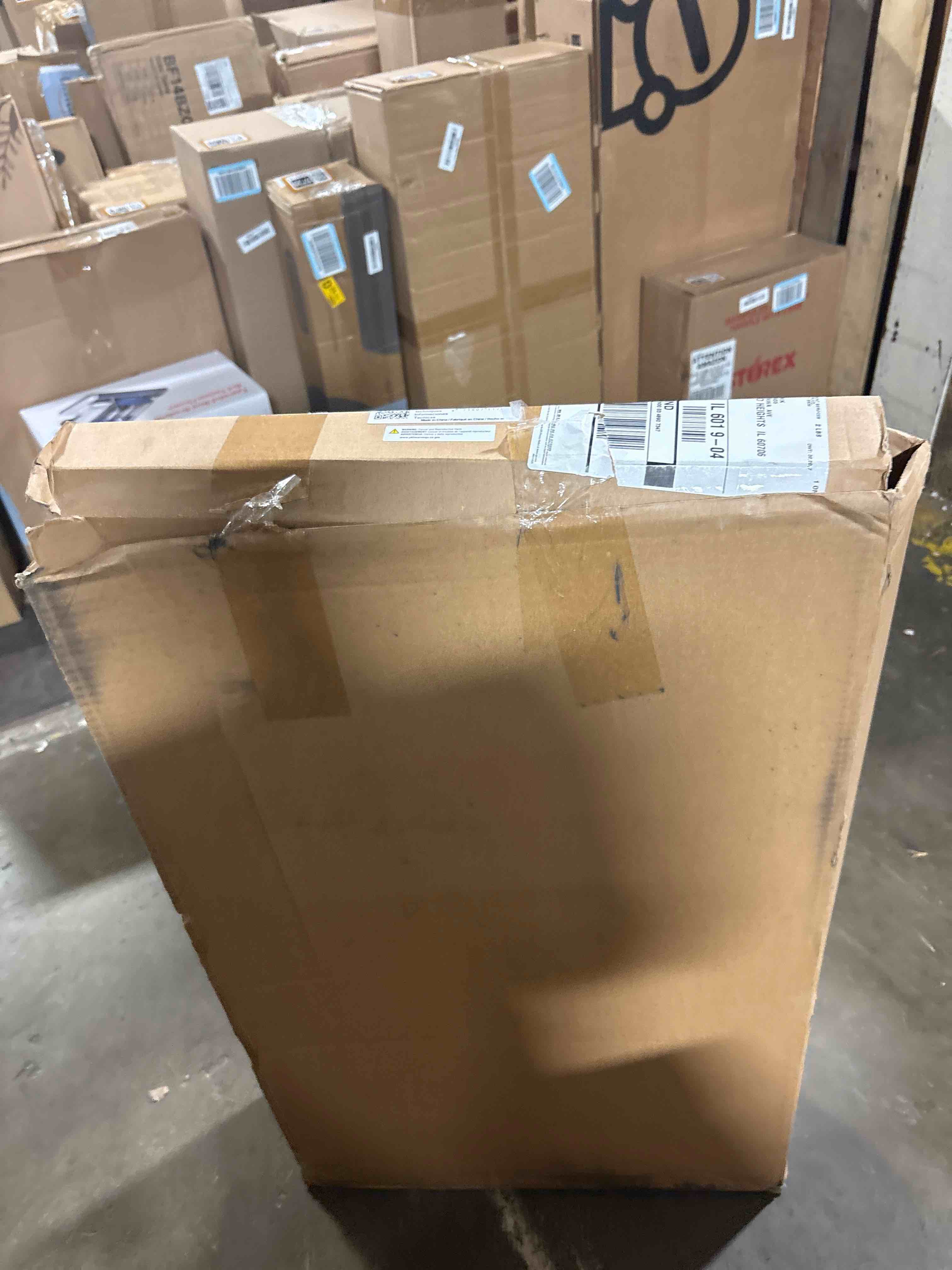 https://s3.amazonaws.com/lotting-images-prod/phillipi/BRN1955738_1757605395841.jpeg
