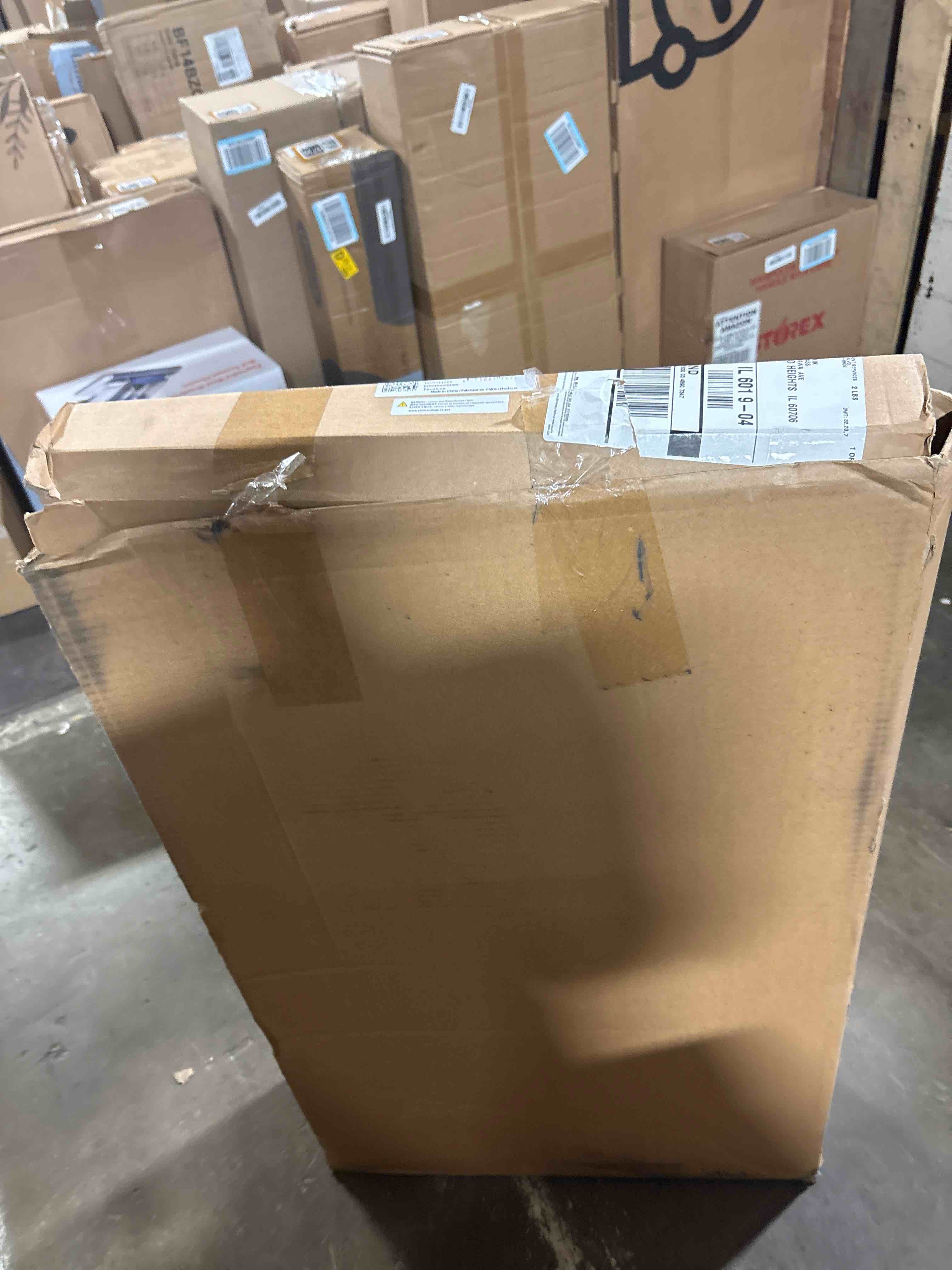 https://s3.amazonaws.com/lotting-images-prod/phillipi/BRN1955738_1757605397128.jpeg
