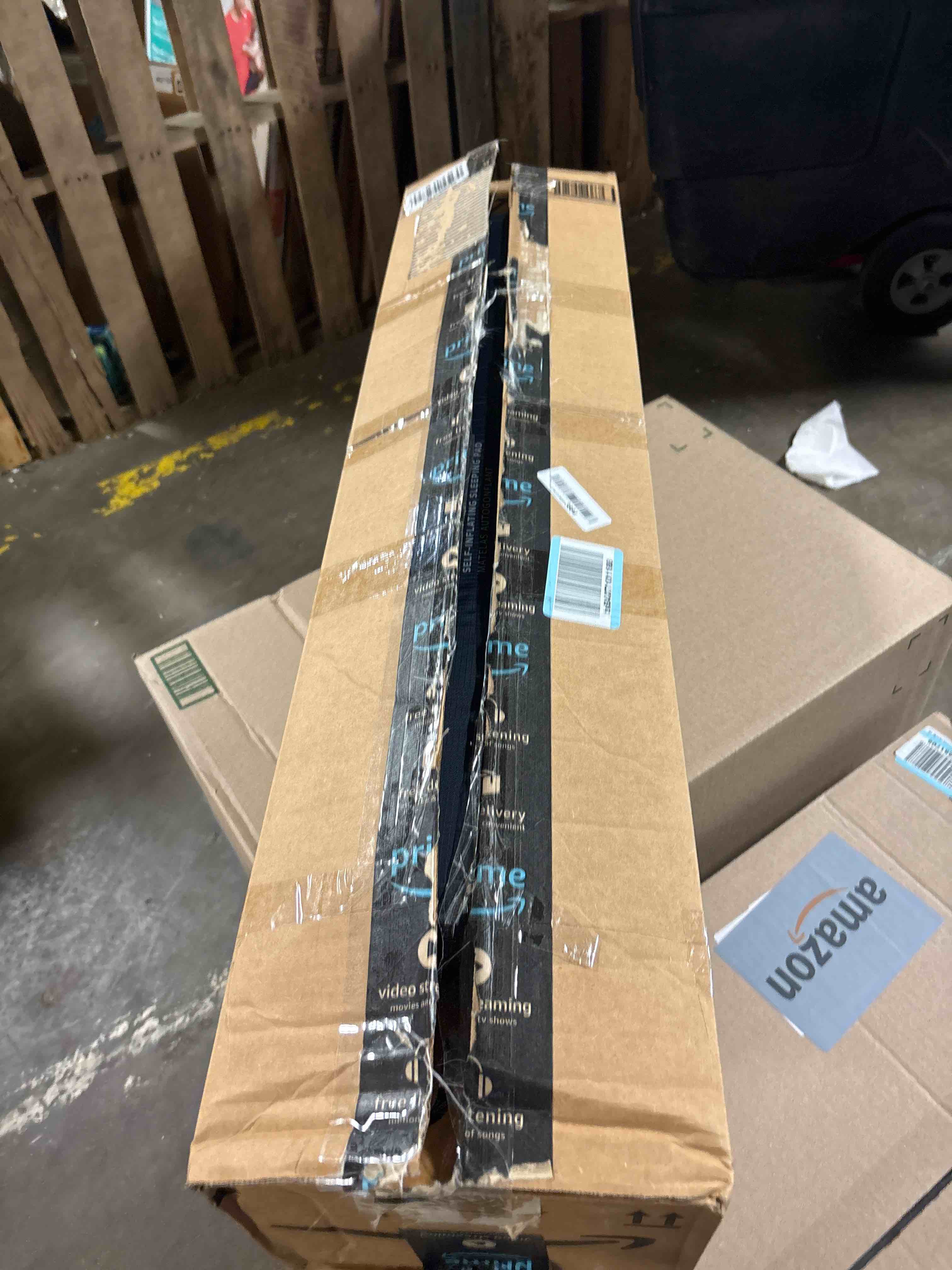 https://s3.amazonaws.com/lotting-images-prod/phillipi/BRN1955739_1757605538981.jpeg