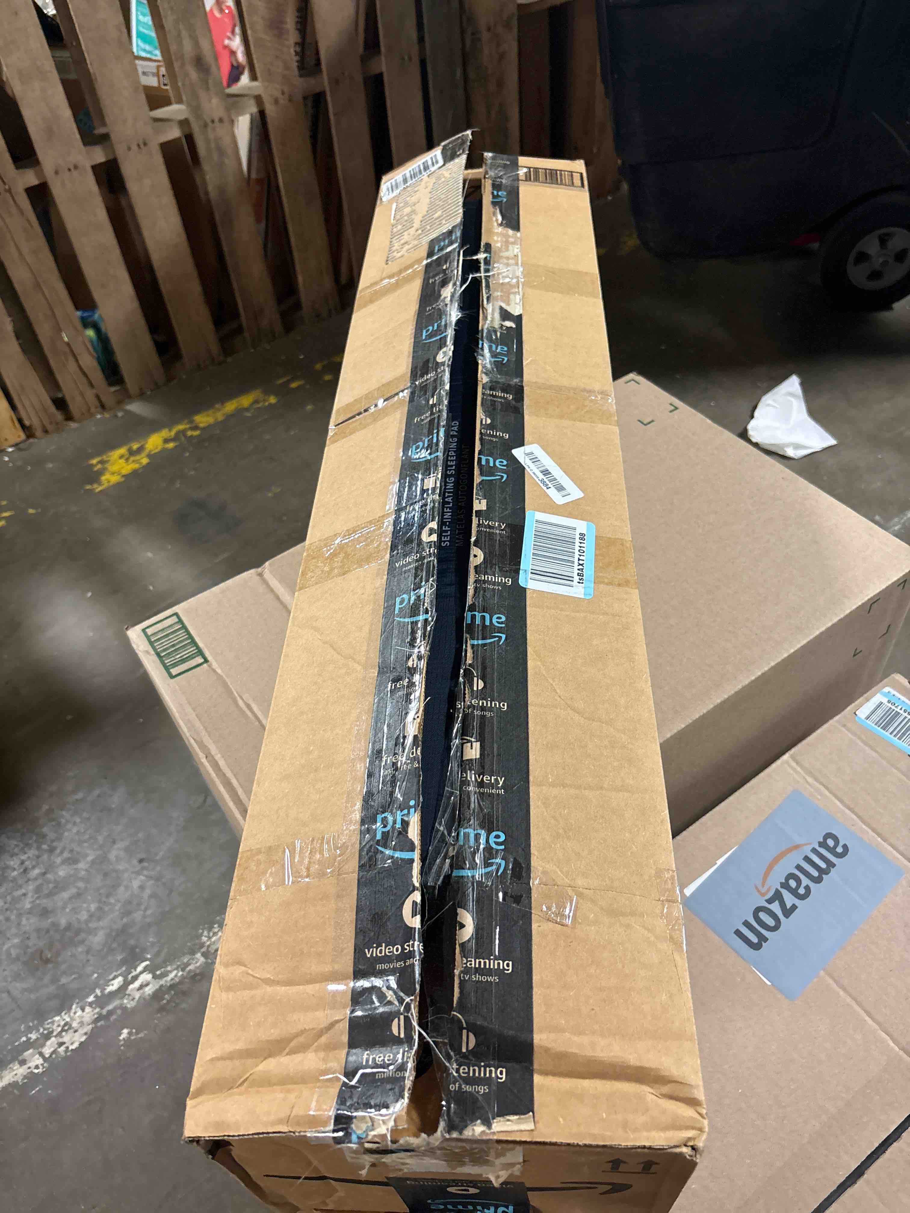 https://s3.amazonaws.com/lotting-images-prod/phillipi/BRN1955739_1757605539936.jpeg