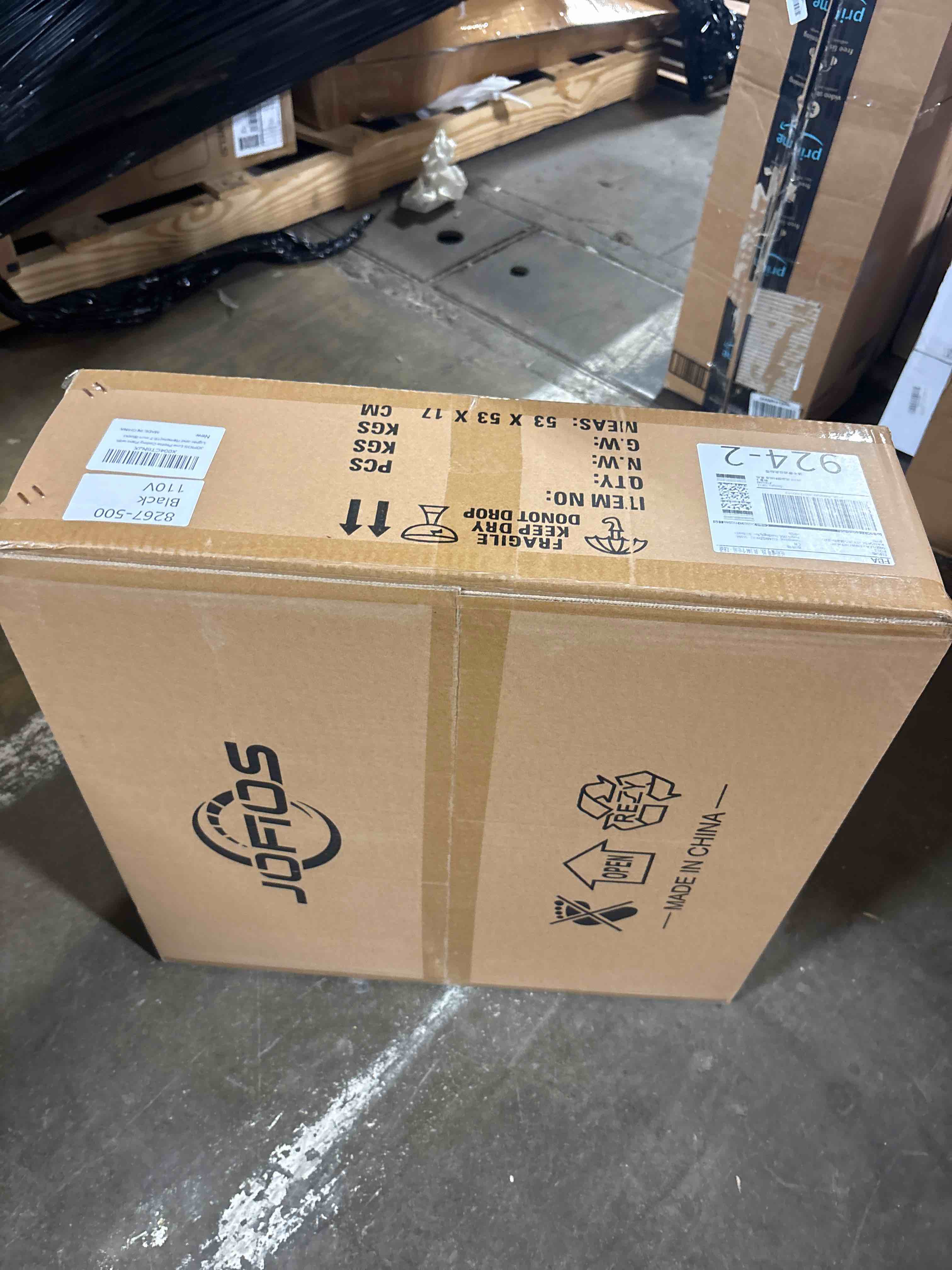 https://s3.amazonaws.com/lotting-images-prod/phillipi/BRN1955742_1757605748903.jpeg