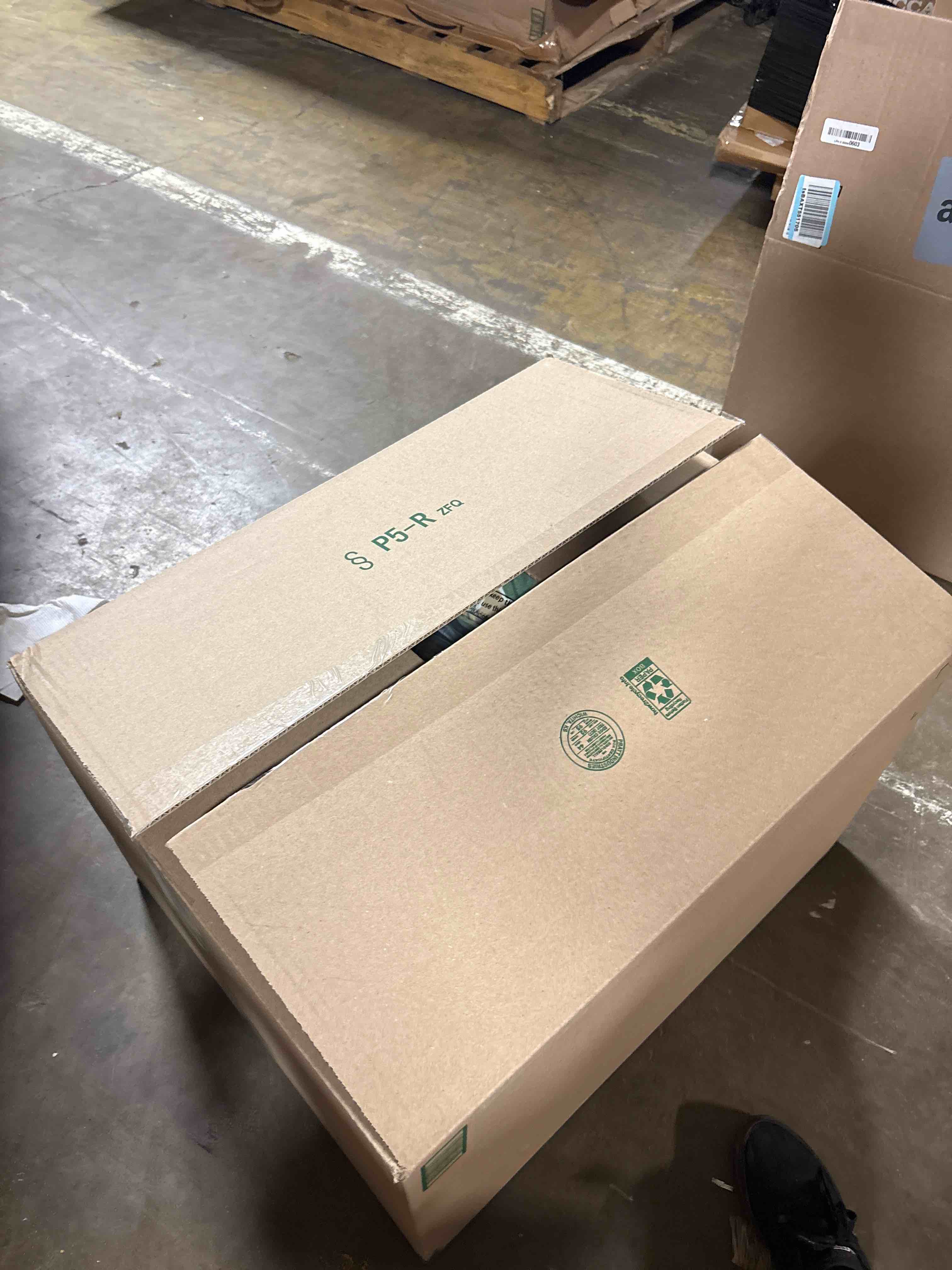 https://s3.amazonaws.com/lotting-images-prod/phillipi/BRN1955743_1757605868950.jpeg