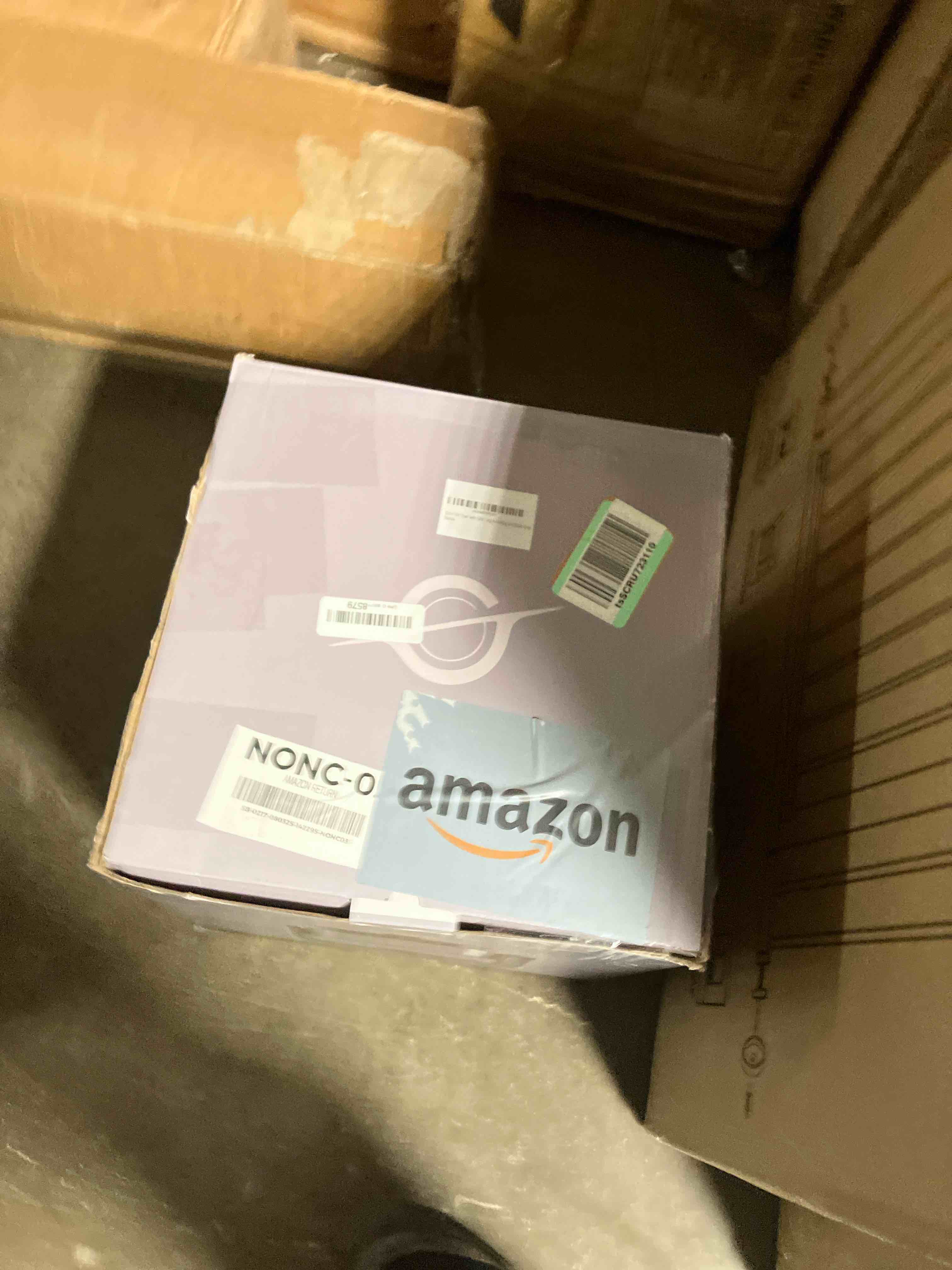 https://s3.amazonaws.com/lotting-images-prod/phillipi/BRN1955748_1757612200817.jpeg