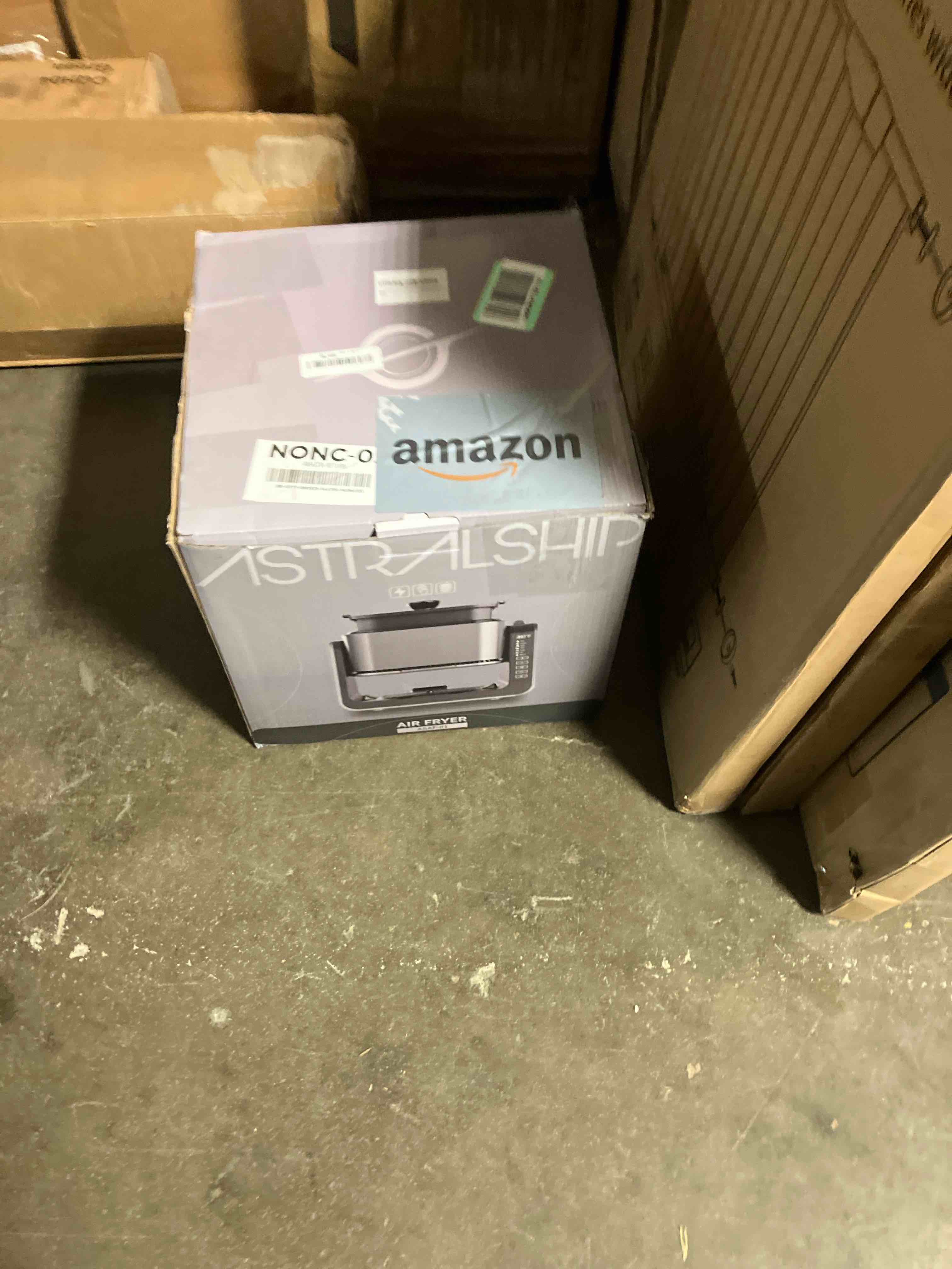 https://s3.amazonaws.com/lotting-images-prod/phillipi/BRN1955748_1757612201791.jpeg