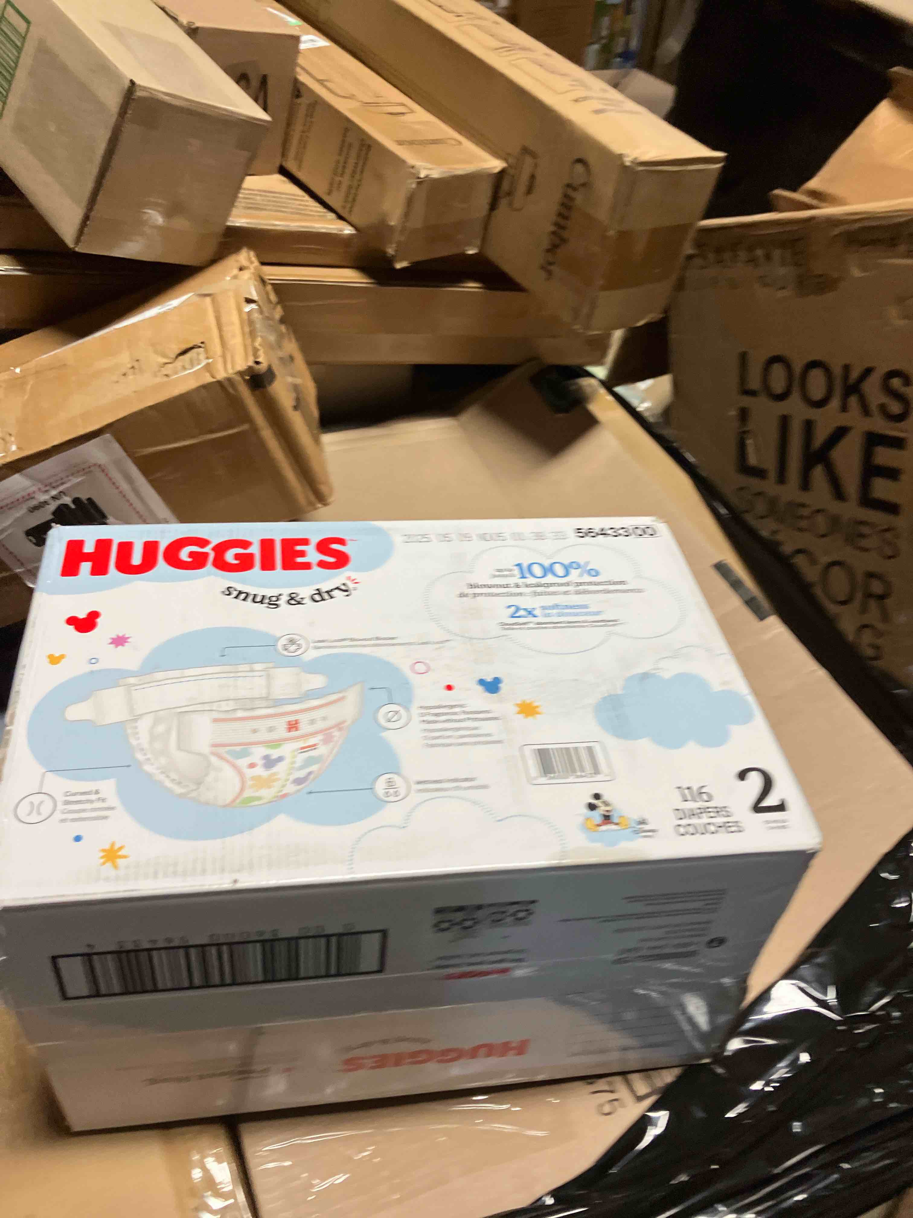 https://s3.amazonaws.com/lotting-images-prod/phillipi/BRN1955749_1757612341440.jpeg