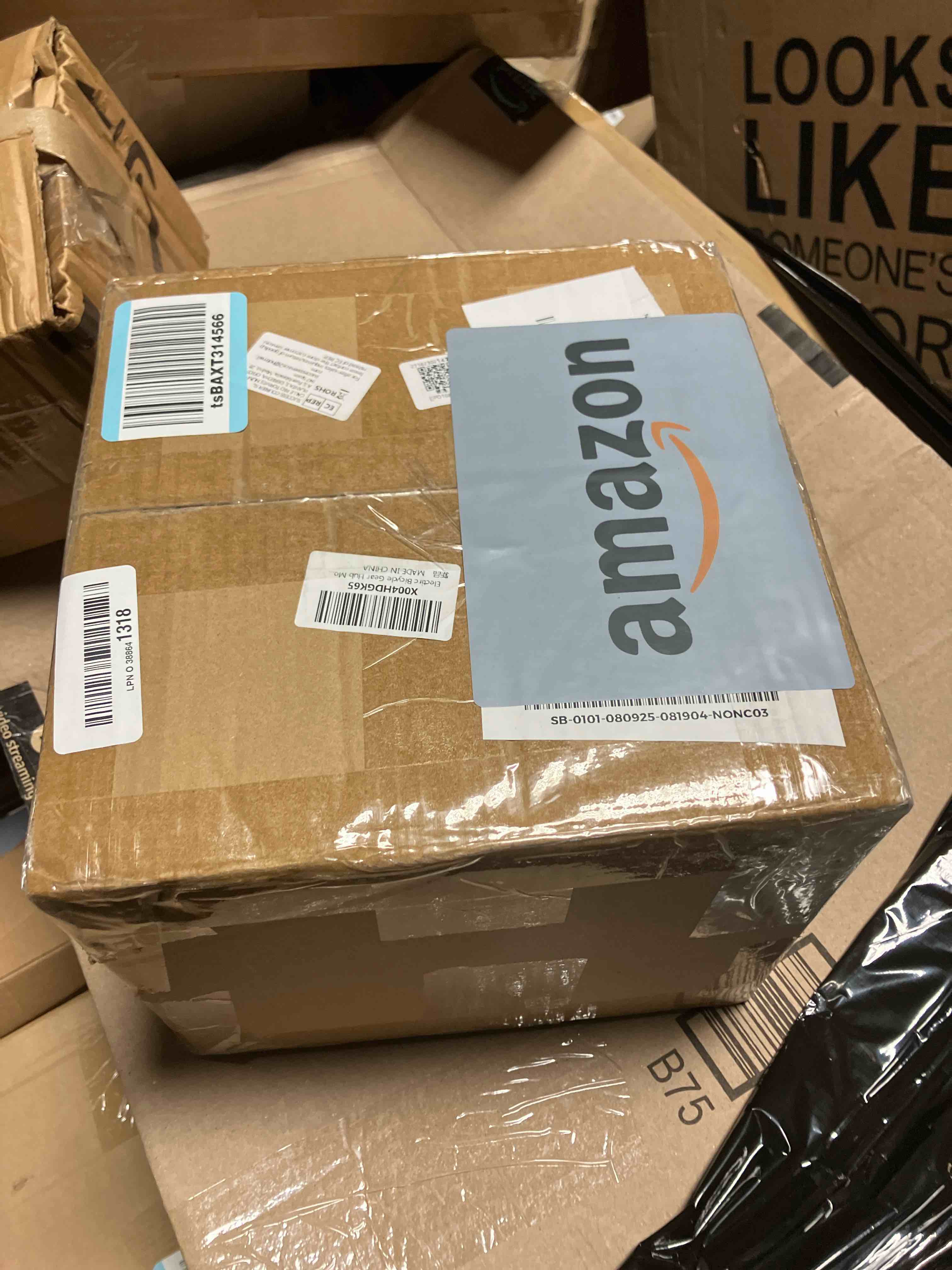 https://s3.amazonaws.com/lotting-images-prod/phillipi/BRN1955750_1757612405369.jpeg