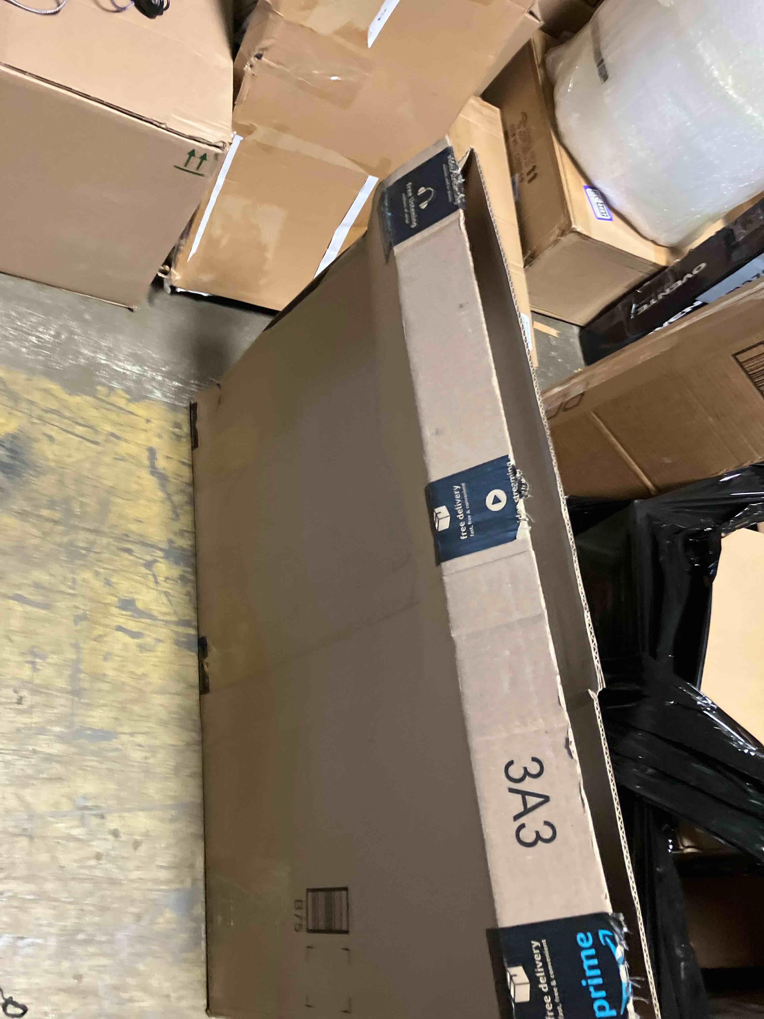 https://s3.amazonaws.com/lotting-images-prod/phillipi/BRN1955752_1757612919956.jpeg