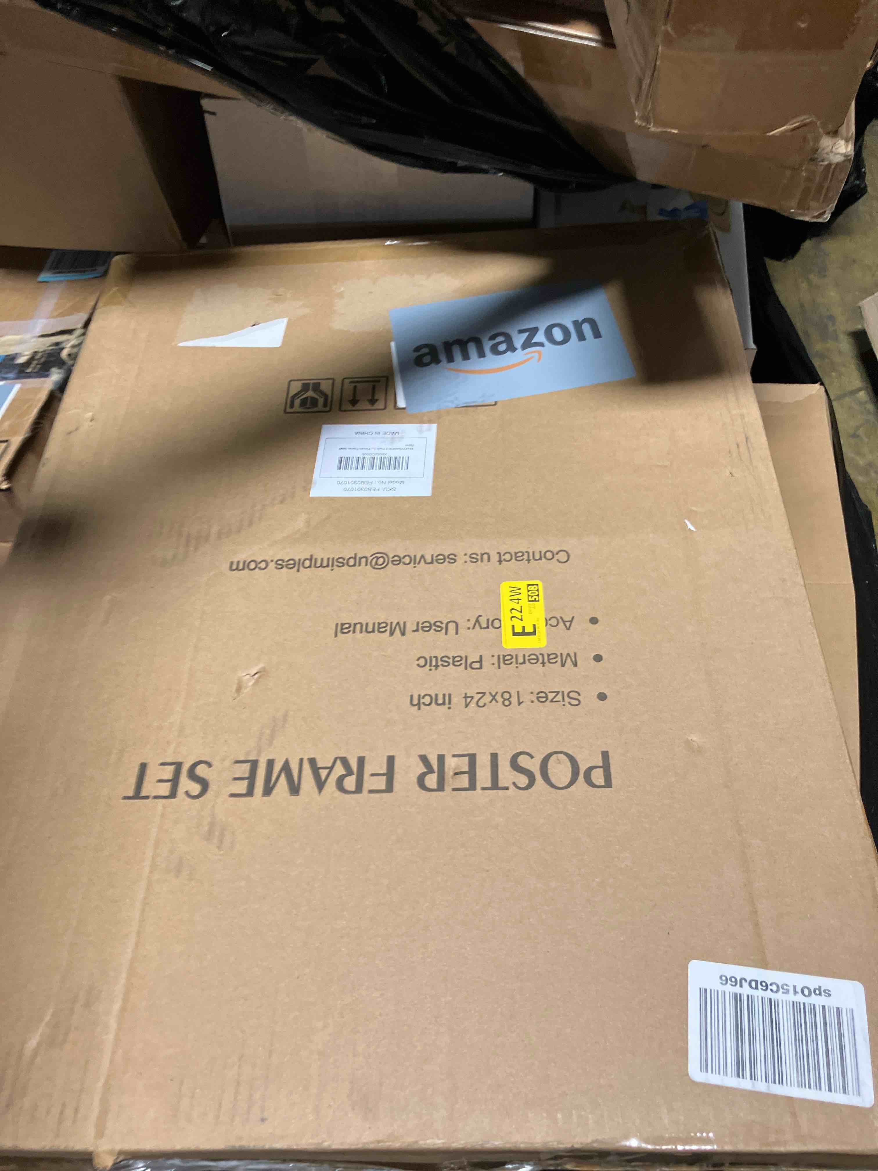 https://s3.amazonaws.com/lotting-images-prod/phillipi/BRN1955753_1757612967390.jpeg