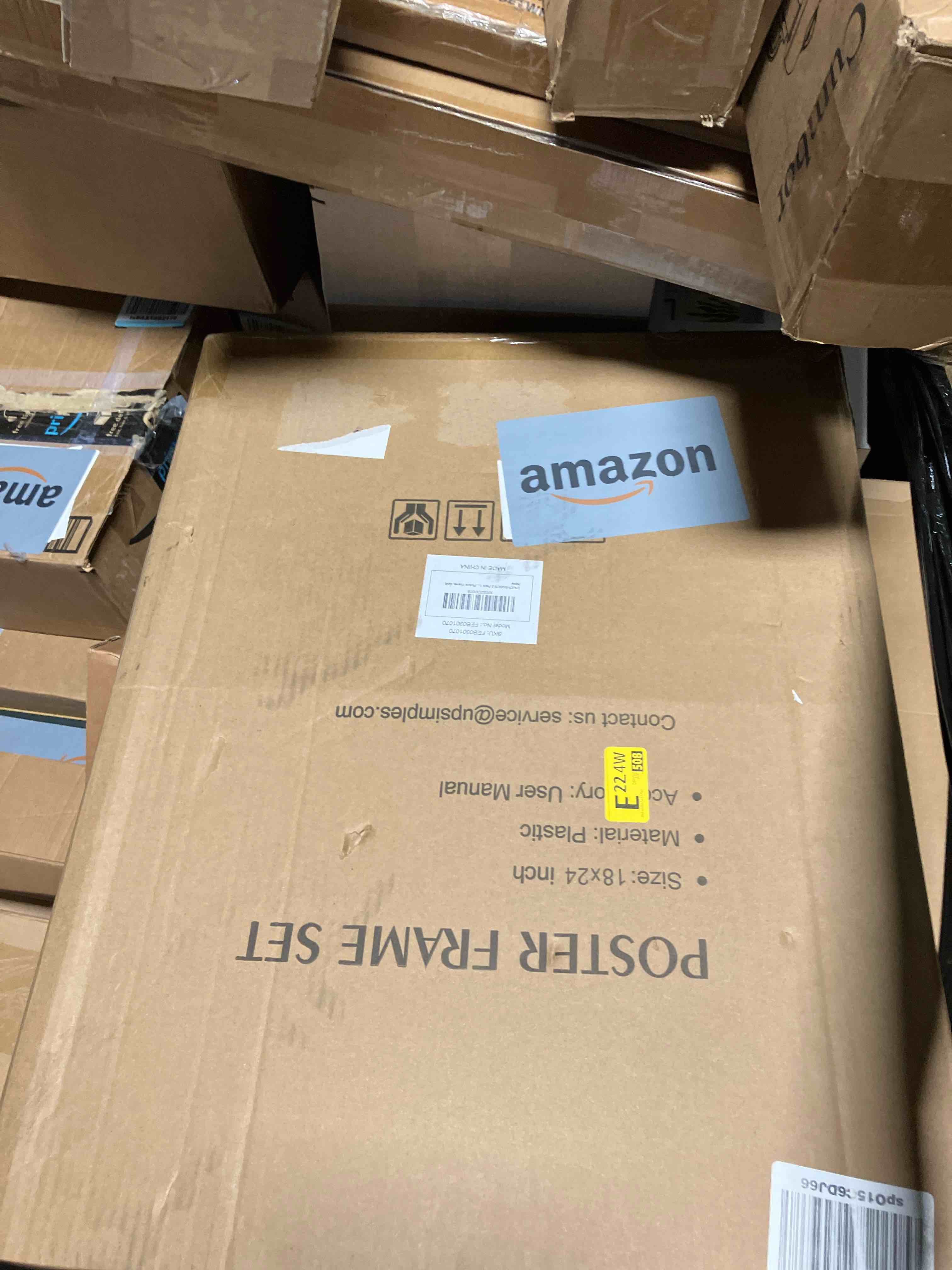 https://s3.amazonaws.com/lotting-images-prod/phillipi/BRN1955753_1757612968707.jpeg