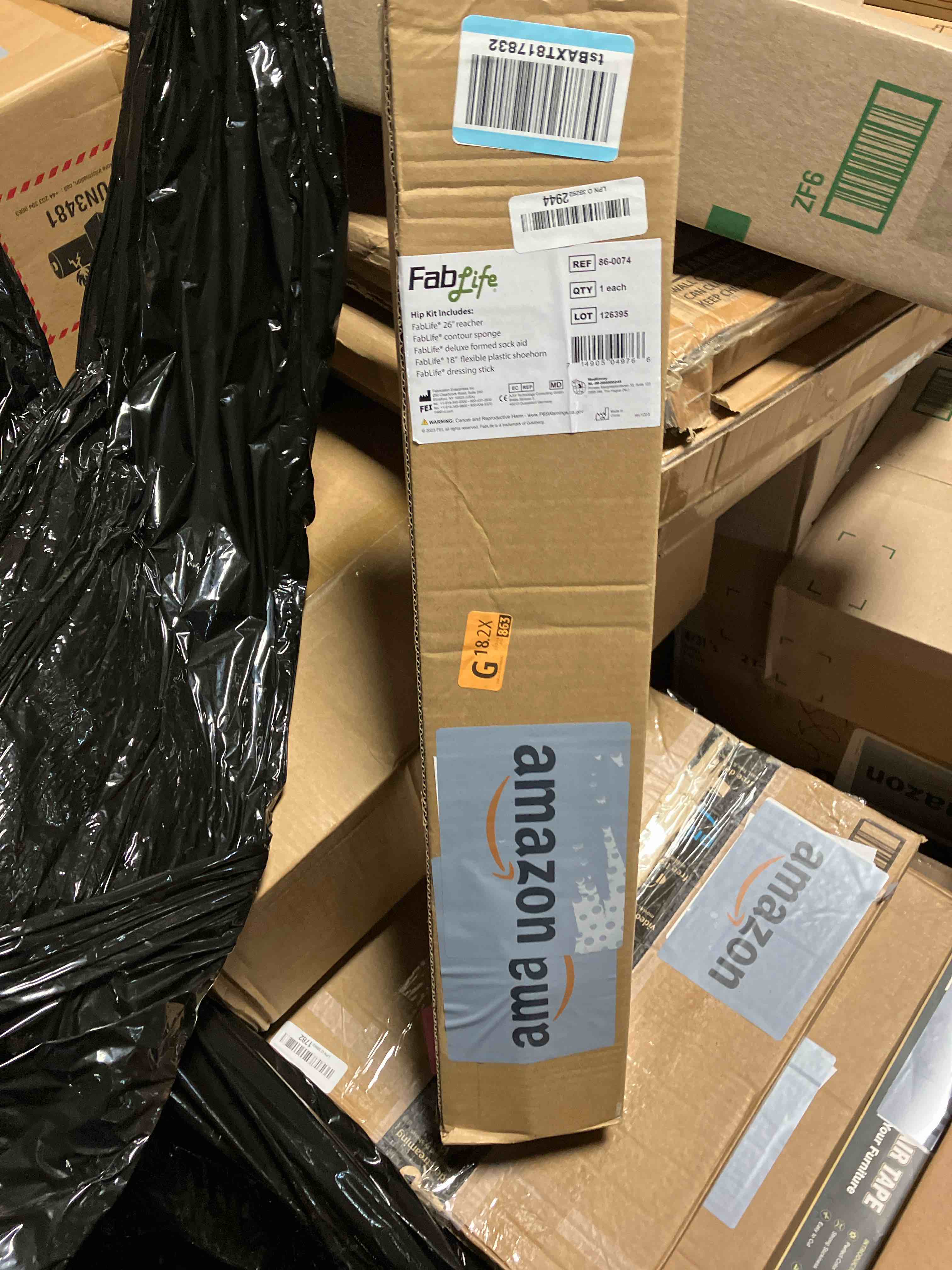 https://s3.amazonaws.com/lotting-images-prod/phillipi/BRN1955754_1757613014305.jpeg