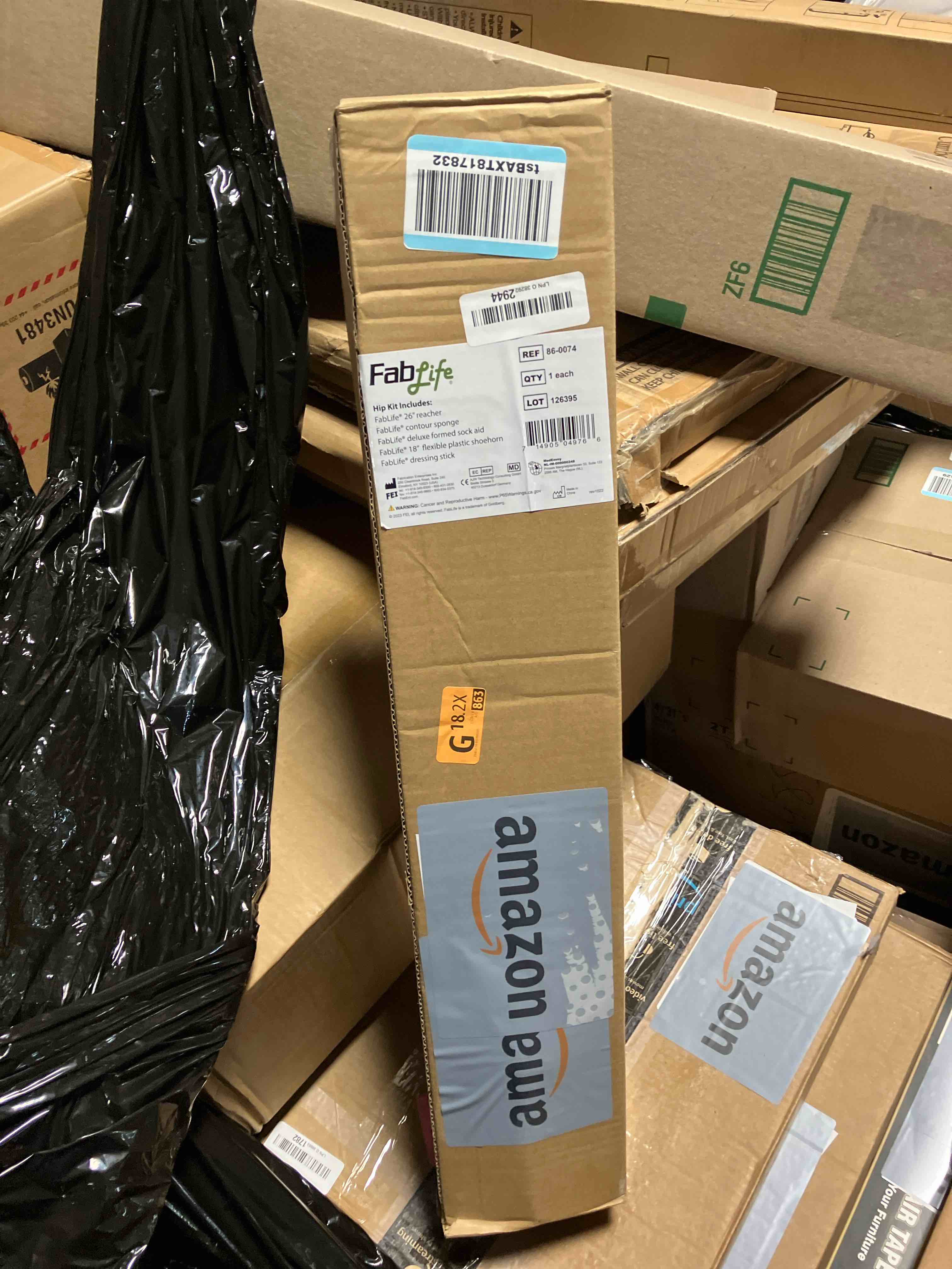 https://s3.amazonaws.com/lotting-images-prod/phillipi/BRN1955754_1757613015317.jpeg