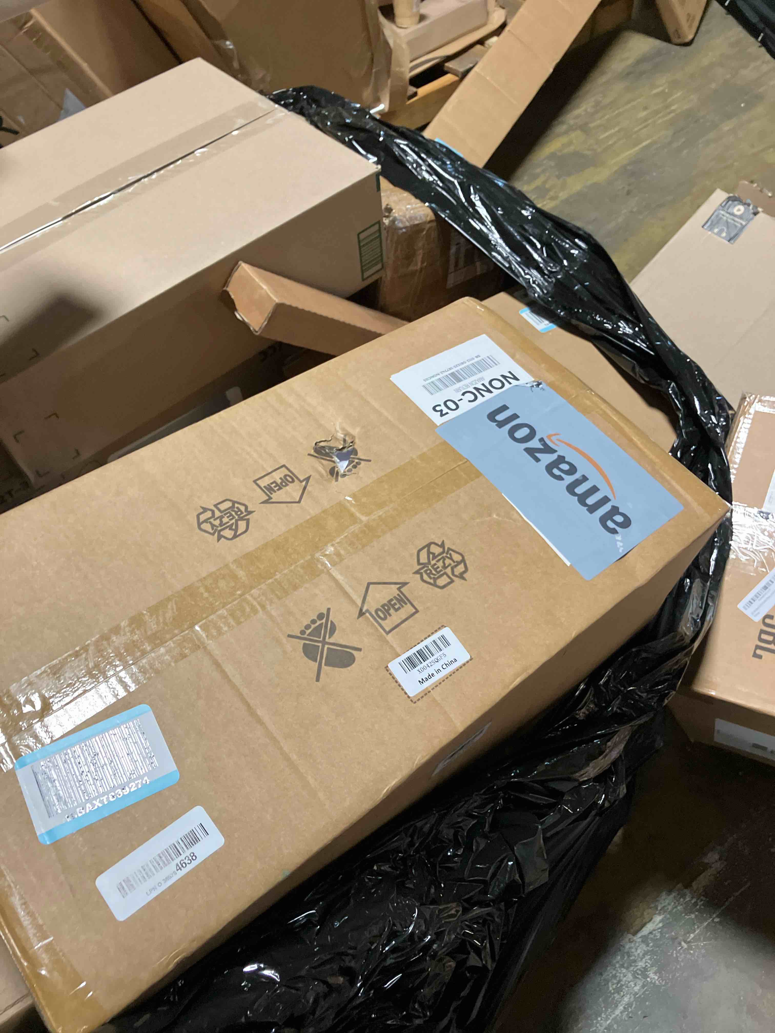 https://s3.amazonaws.com/lotting-images-prod/phillipi/BRN1955755_1757613074943.jpeg