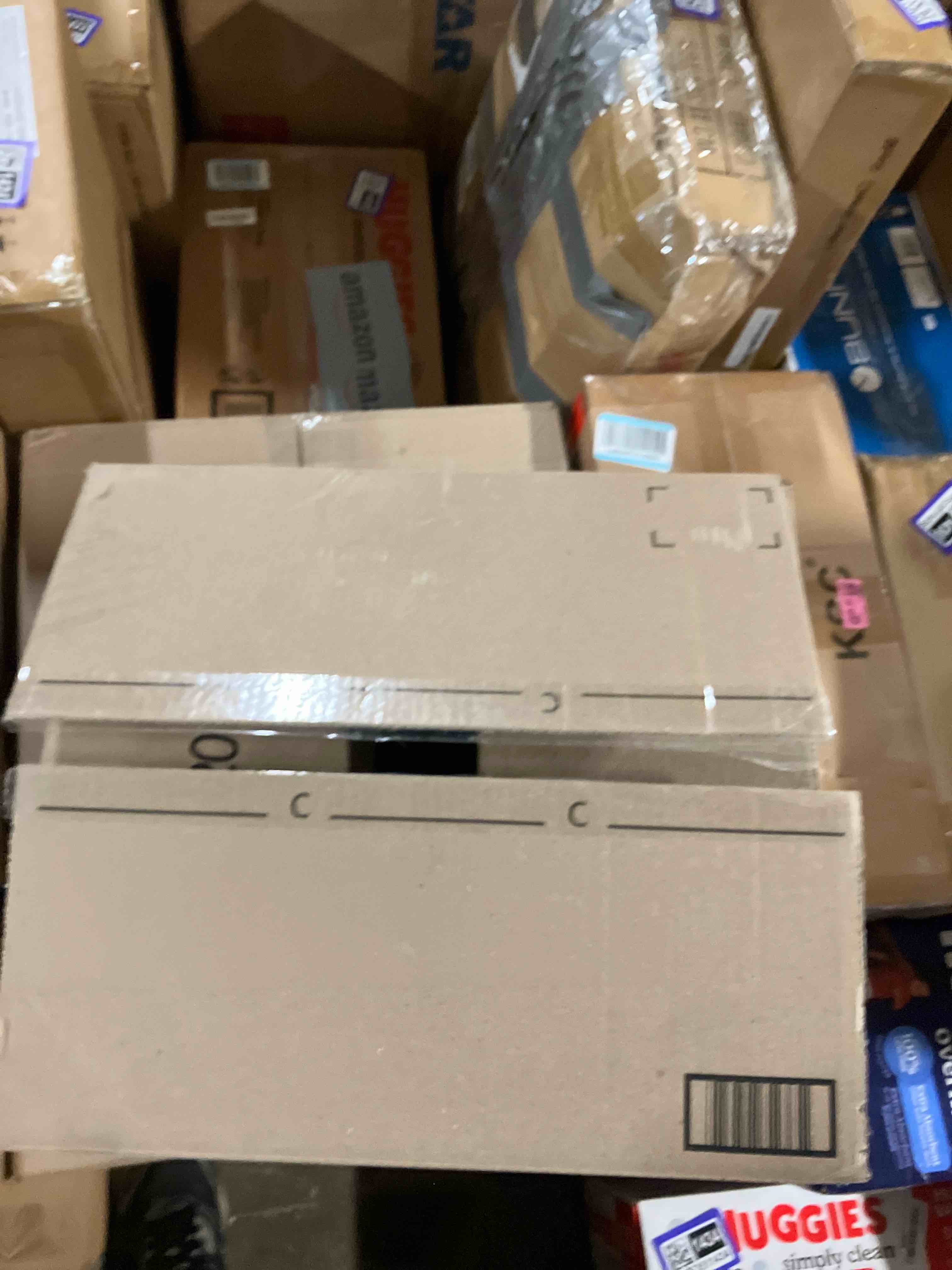 https://s3.amazonaws.com/lotting-images-prod/phillipi/BRN1955757_1757613208403.jpeg