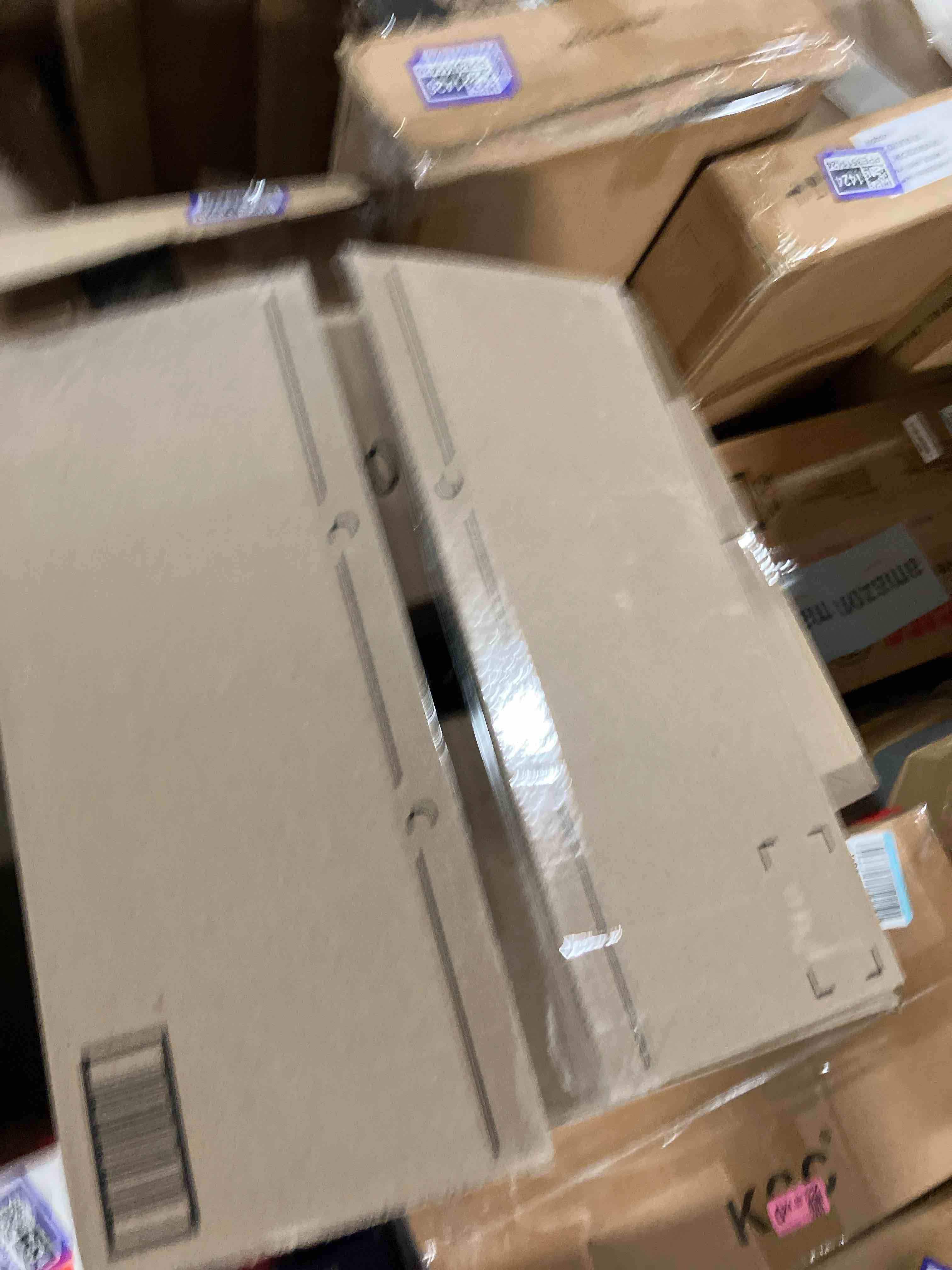https://s3.amazonaws.com/lotting-images-prod/phillipi/BRN1955757_1757613209585.jpeg