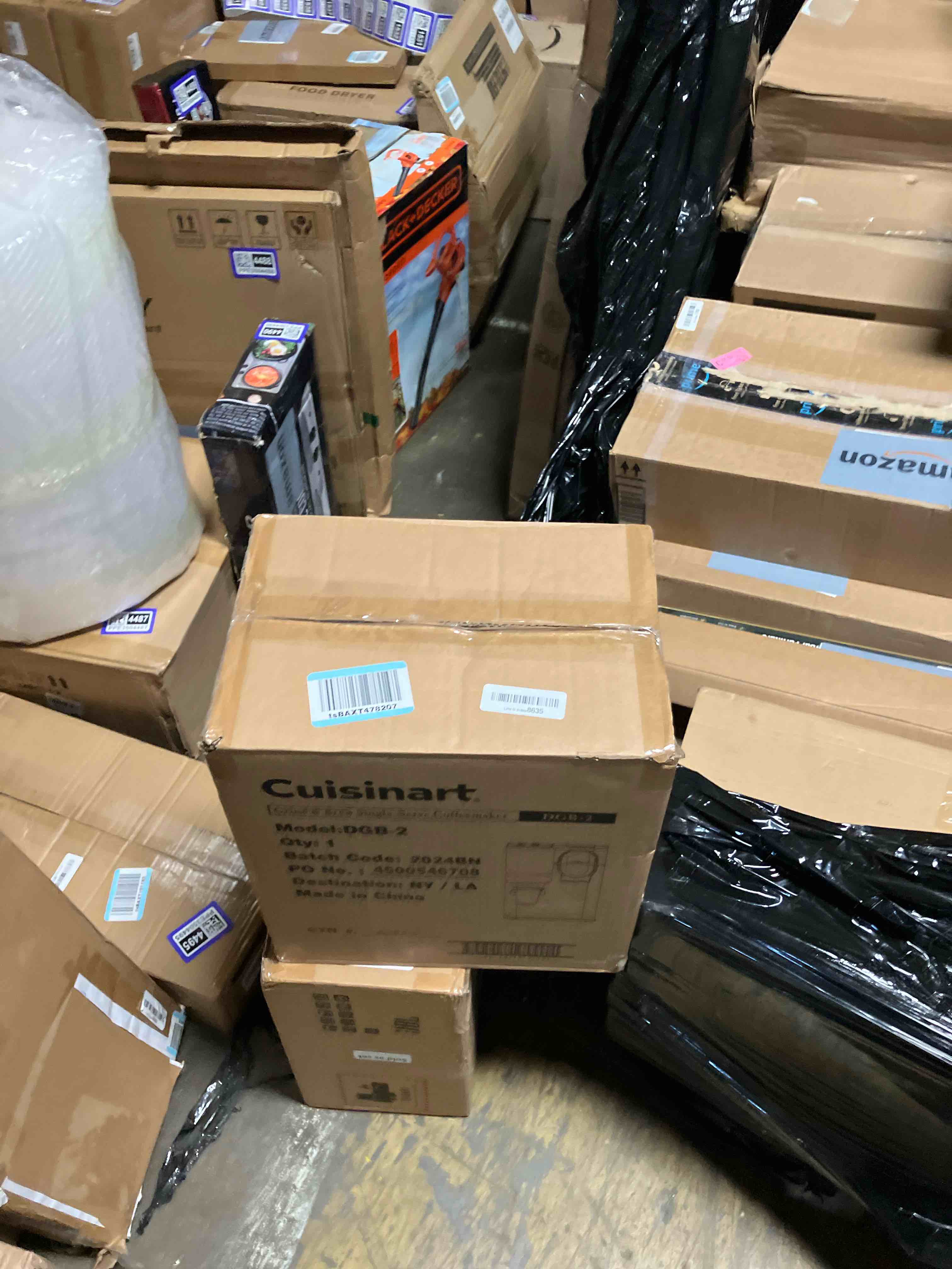 https://s3.amazonaws.com/lotting-images-prod/phillipi/BRN1955758_1757613761927.jpeg