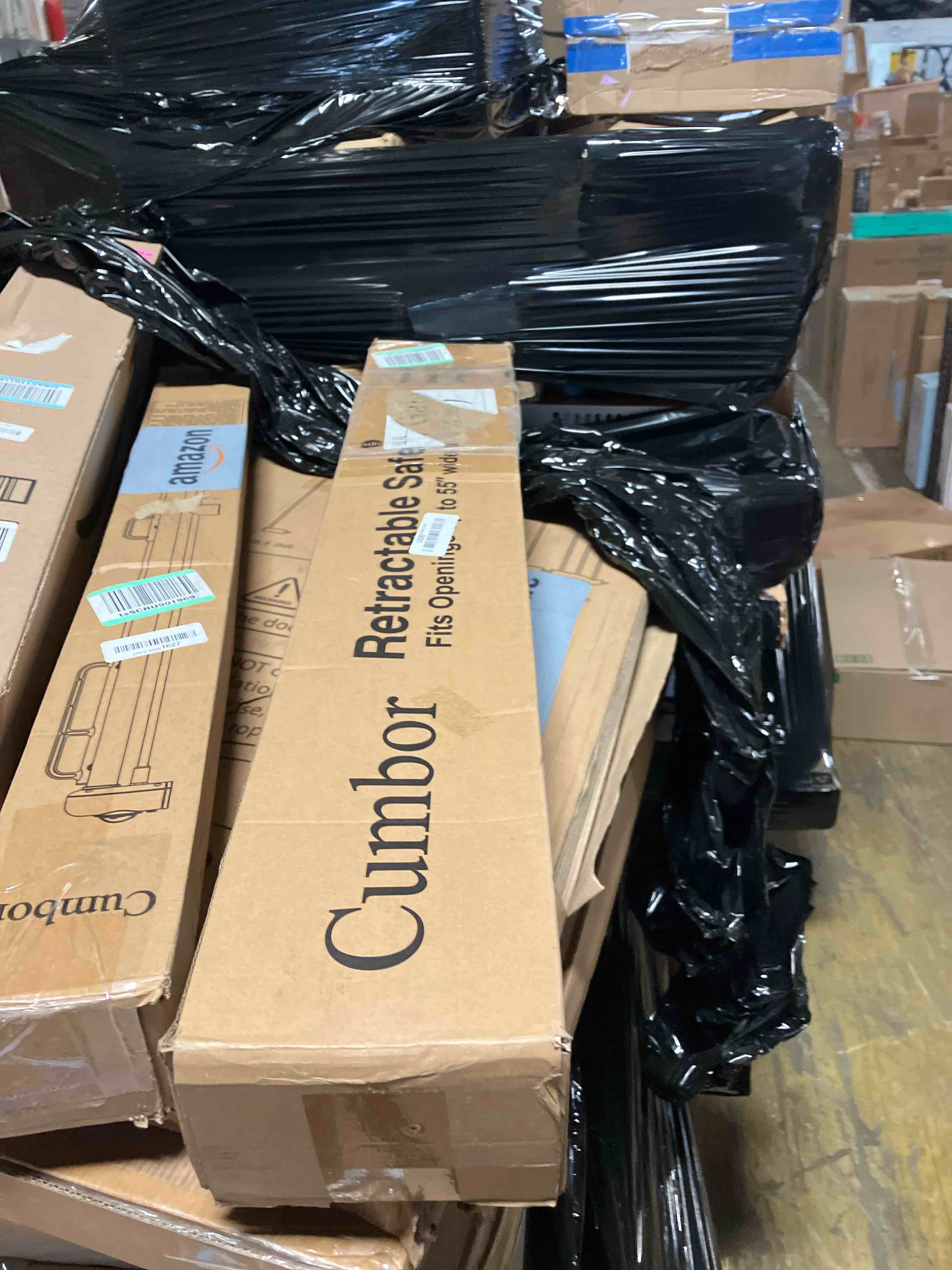 https://s3.amazonaws.com/lotting-images-prod/phillipi/BRN1955759_1757613879383.jpeg