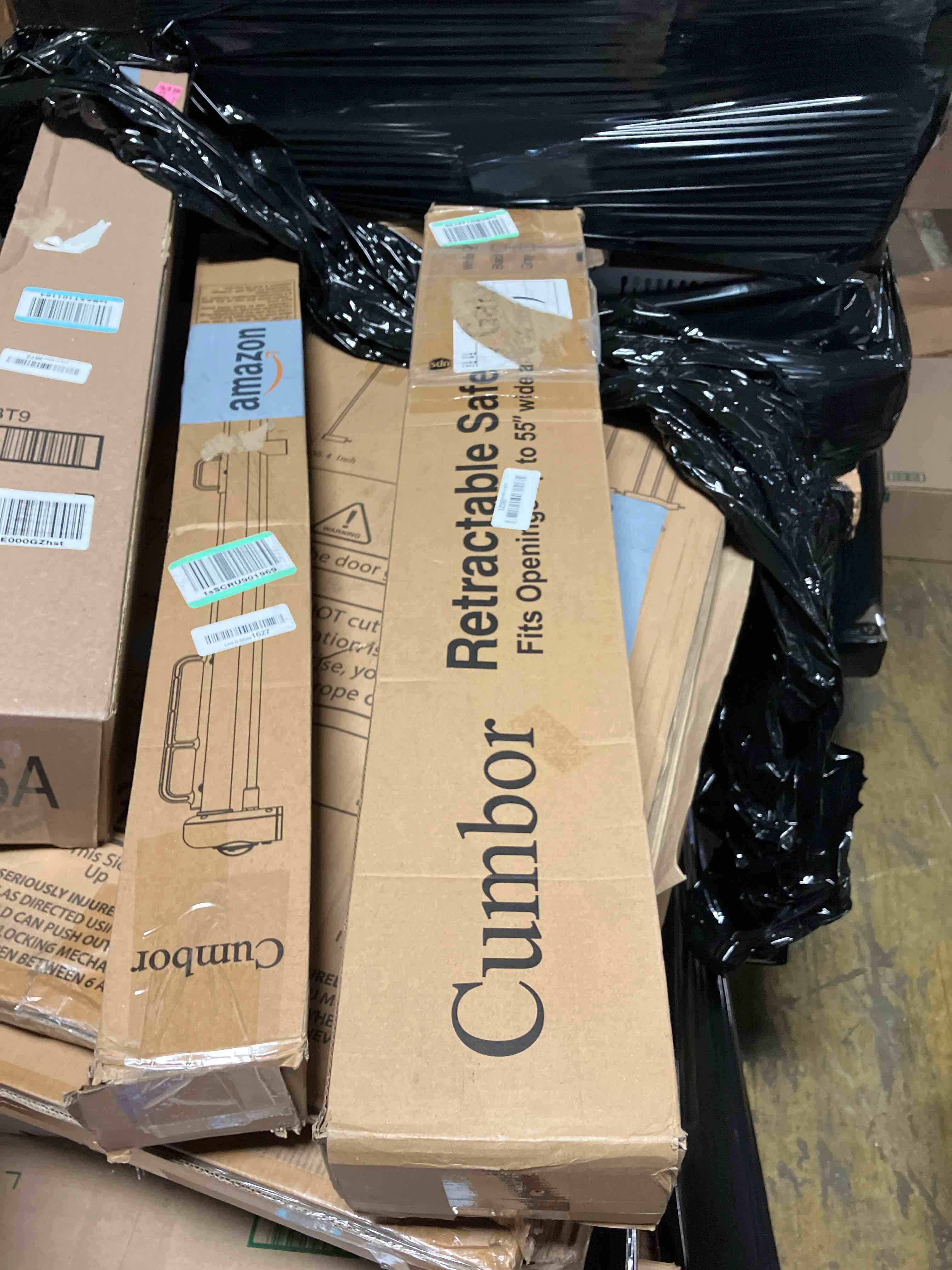 https://s3.amazonaws.com/lotting-images-prod/phillipi/BRN1955759_1757613880384.jpeg