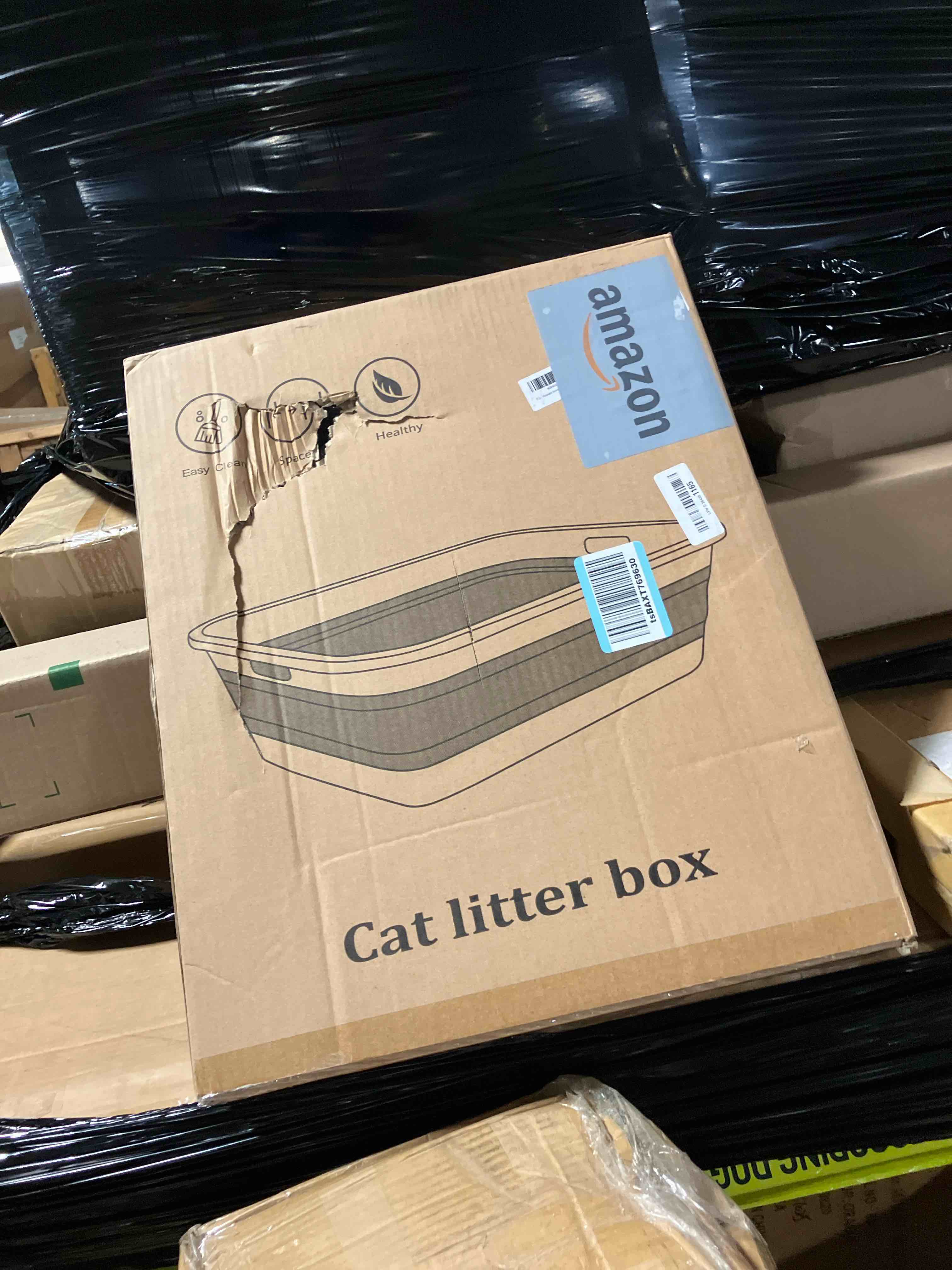 https://s3.amazonaws.com/lotting-images-prod/phillipi/BRN1955760_1757614130509.jpeg