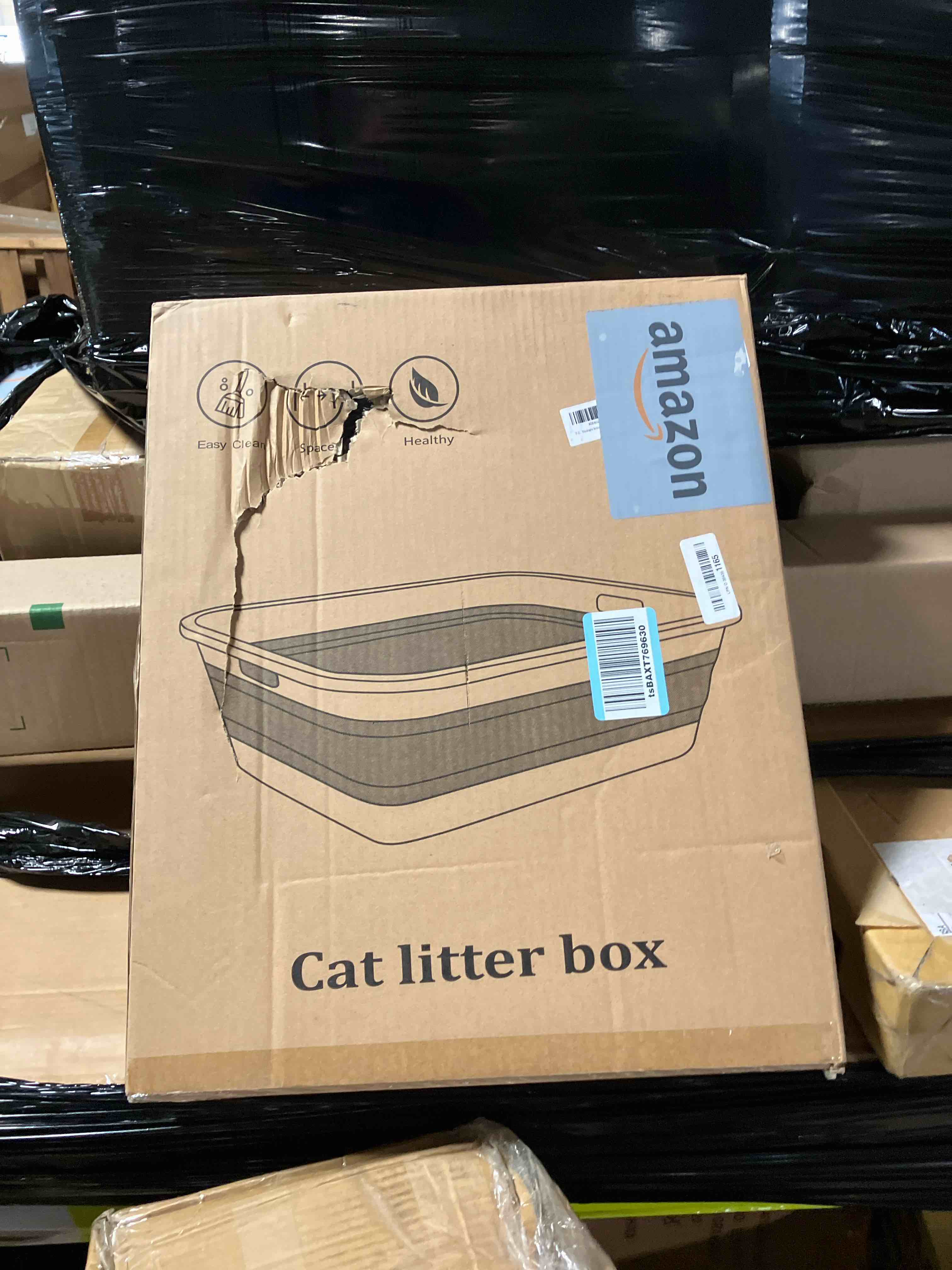 https://s3.amazonaws.com/lotting-images-prod/phillipi/BRN1955760_1757614131567.jpeg