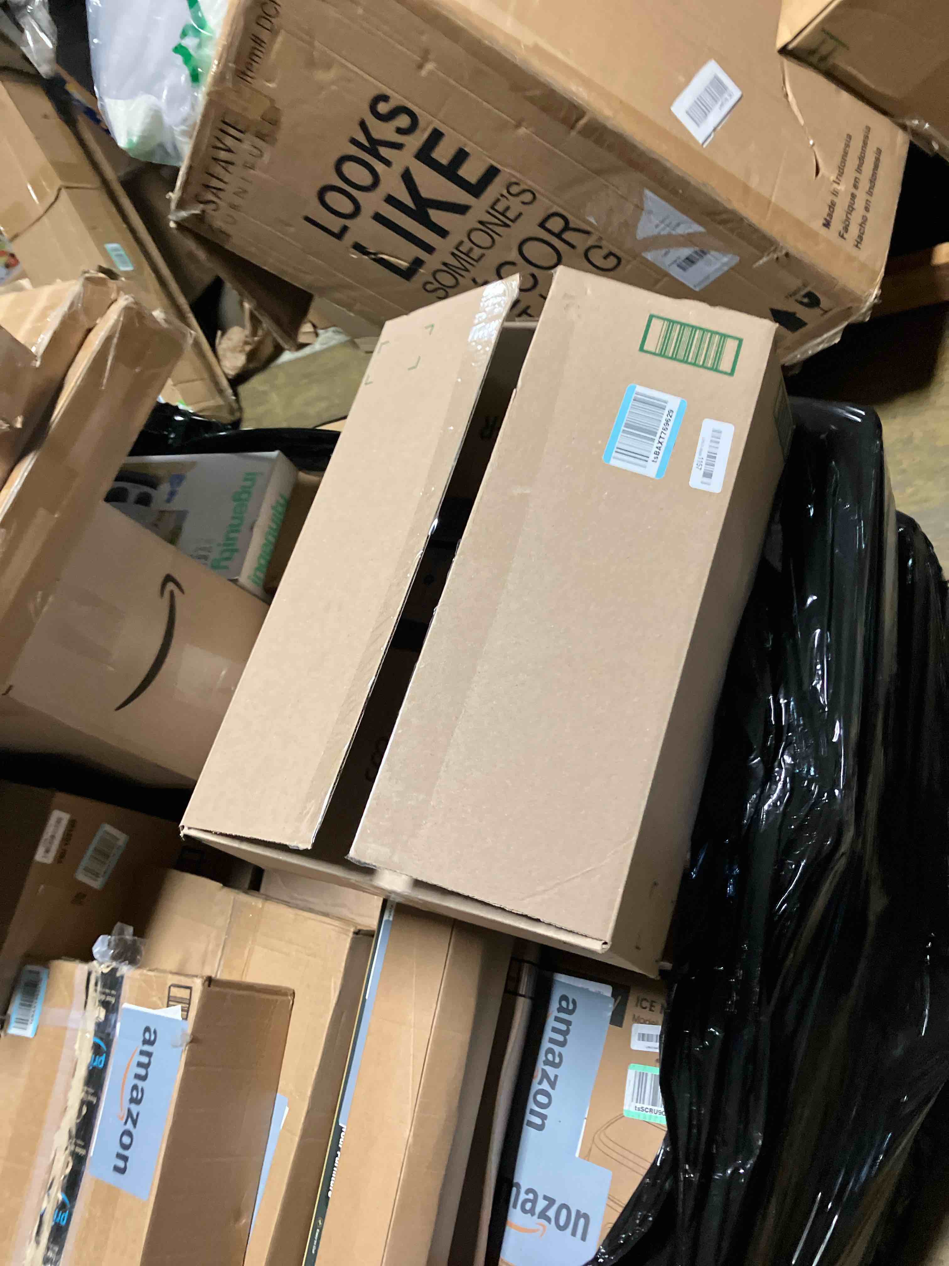 https://s3.amazonaws.com/lotting-images-prod/phillipi/BRN1955770_1757614864865.jpeg
