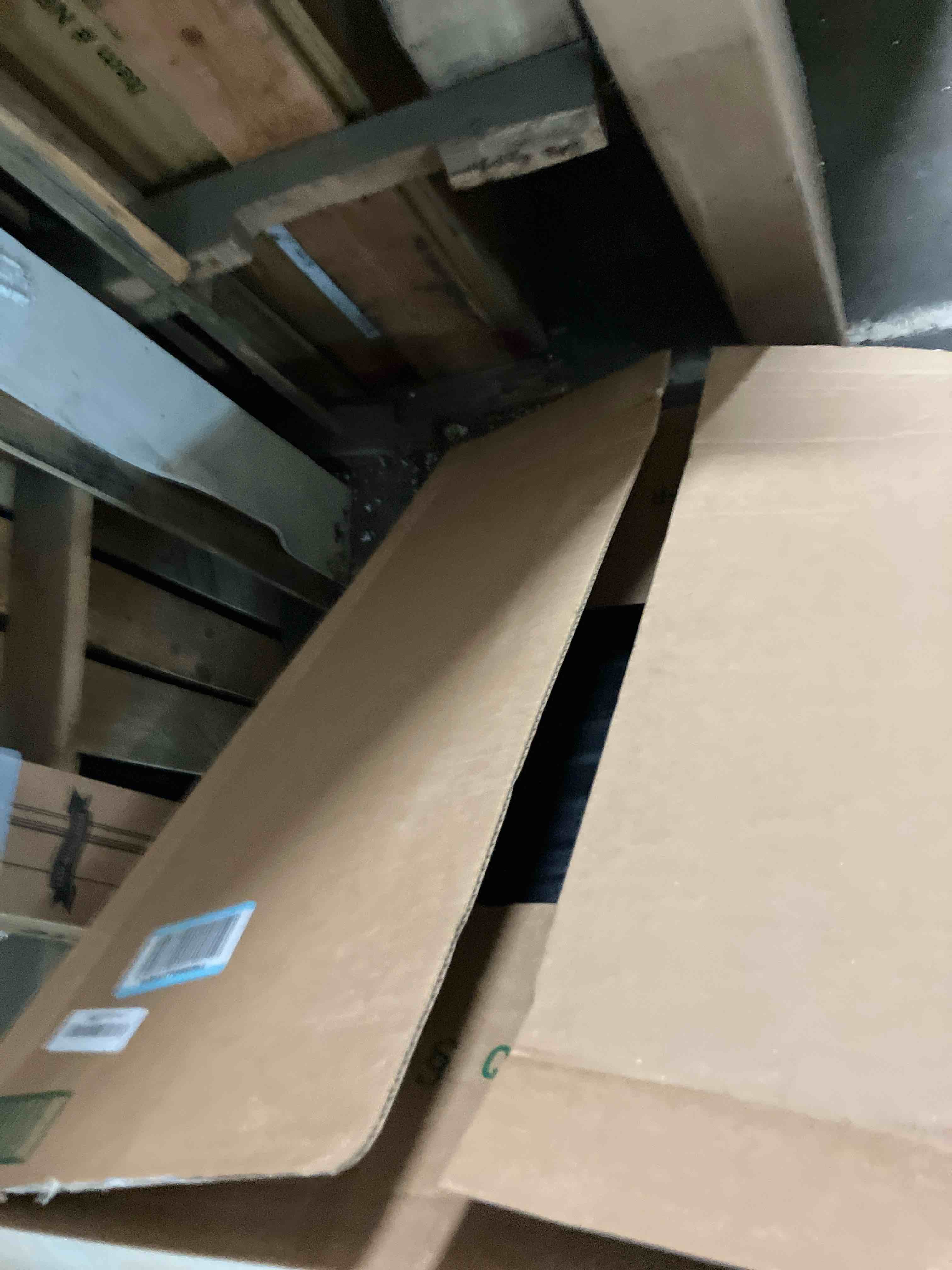 https://s3.amazonaws.com/lotting-images-prod/phillipi/BRN1955784_1757615549893.jpeg
