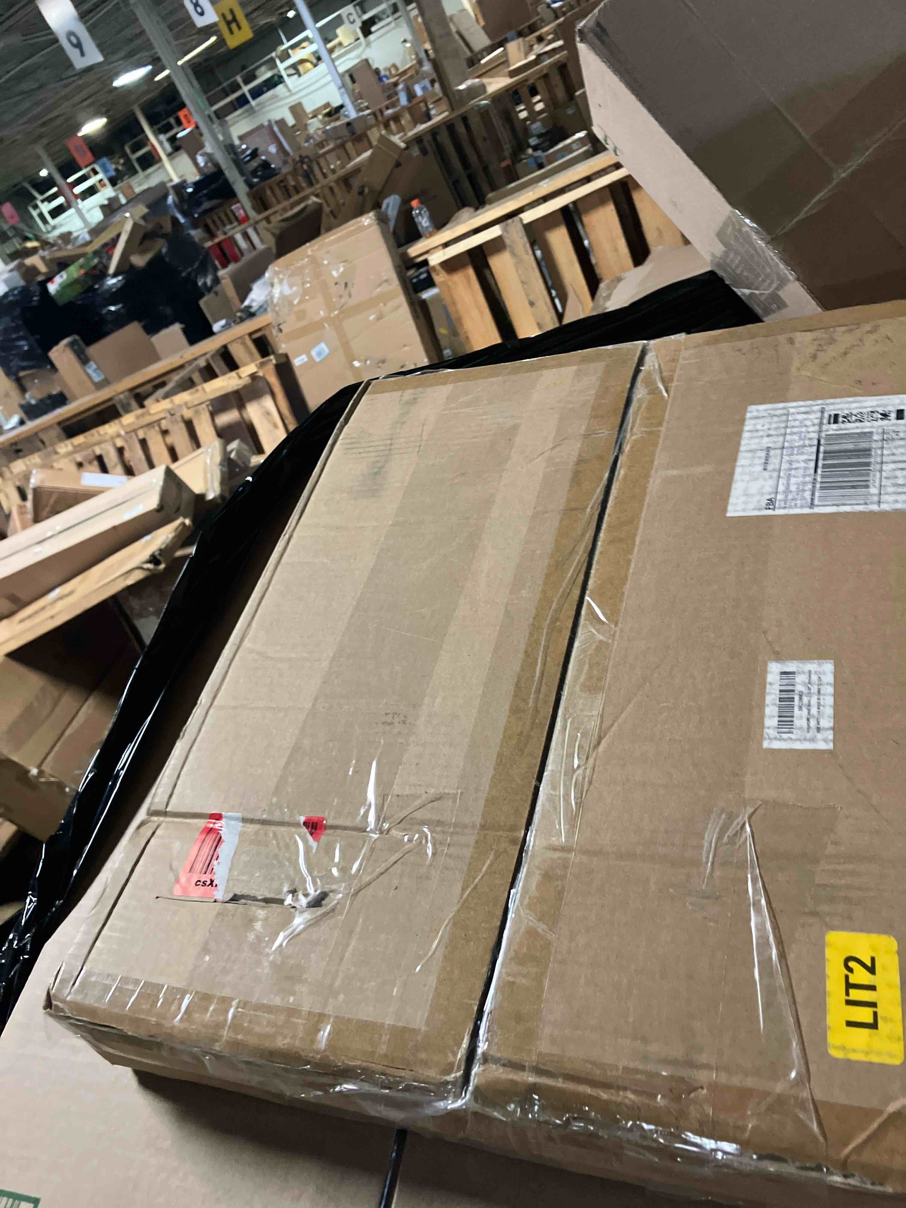 https://s3.amazonaws.com/lotting-images-prod/phillipi/BRN1955785_1757615585855.jpeg