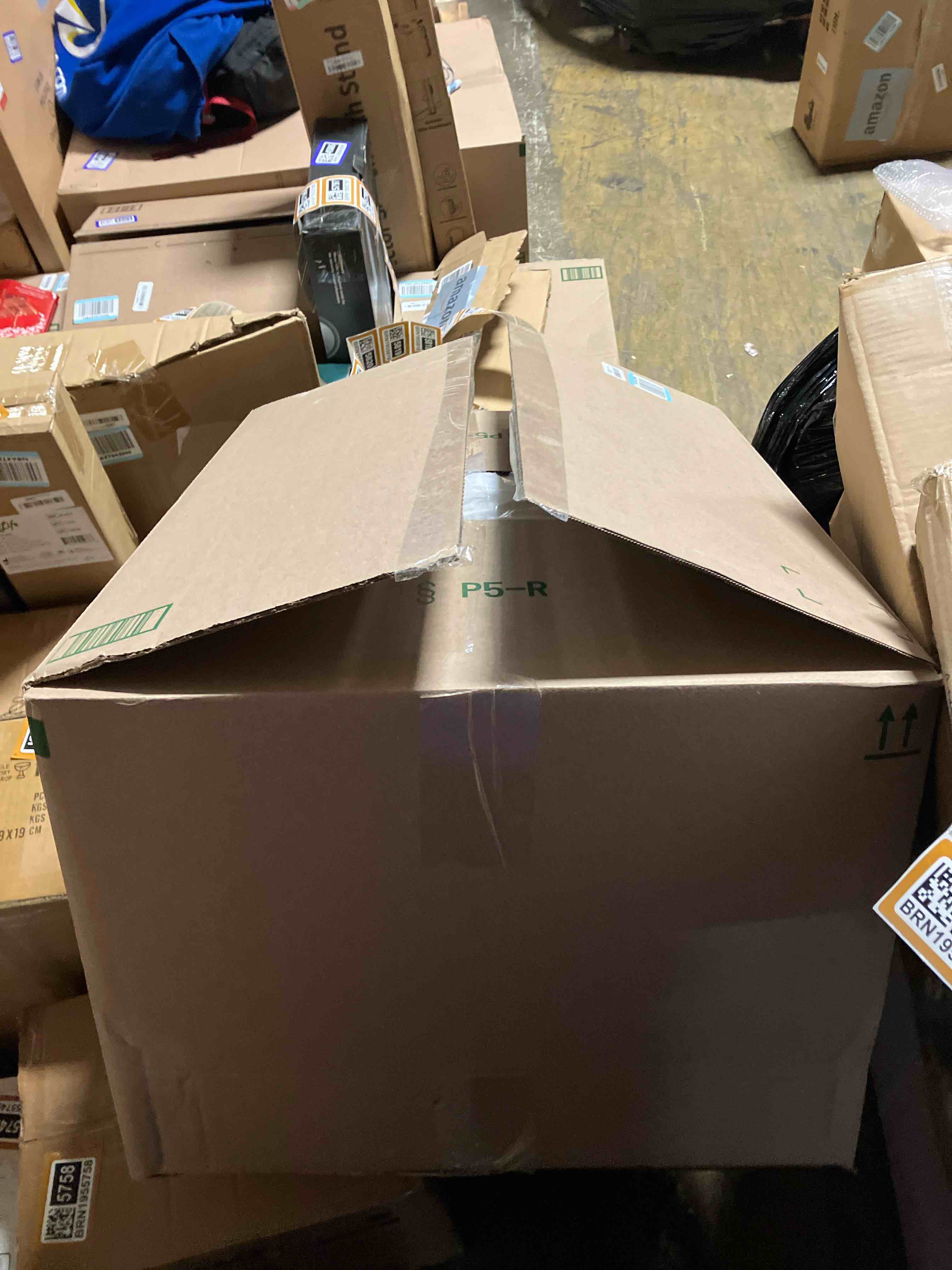 https://s3.amazonaws.com/lotting-images-prod/phillipi/BRN1955786_1757615705184.jpeg
