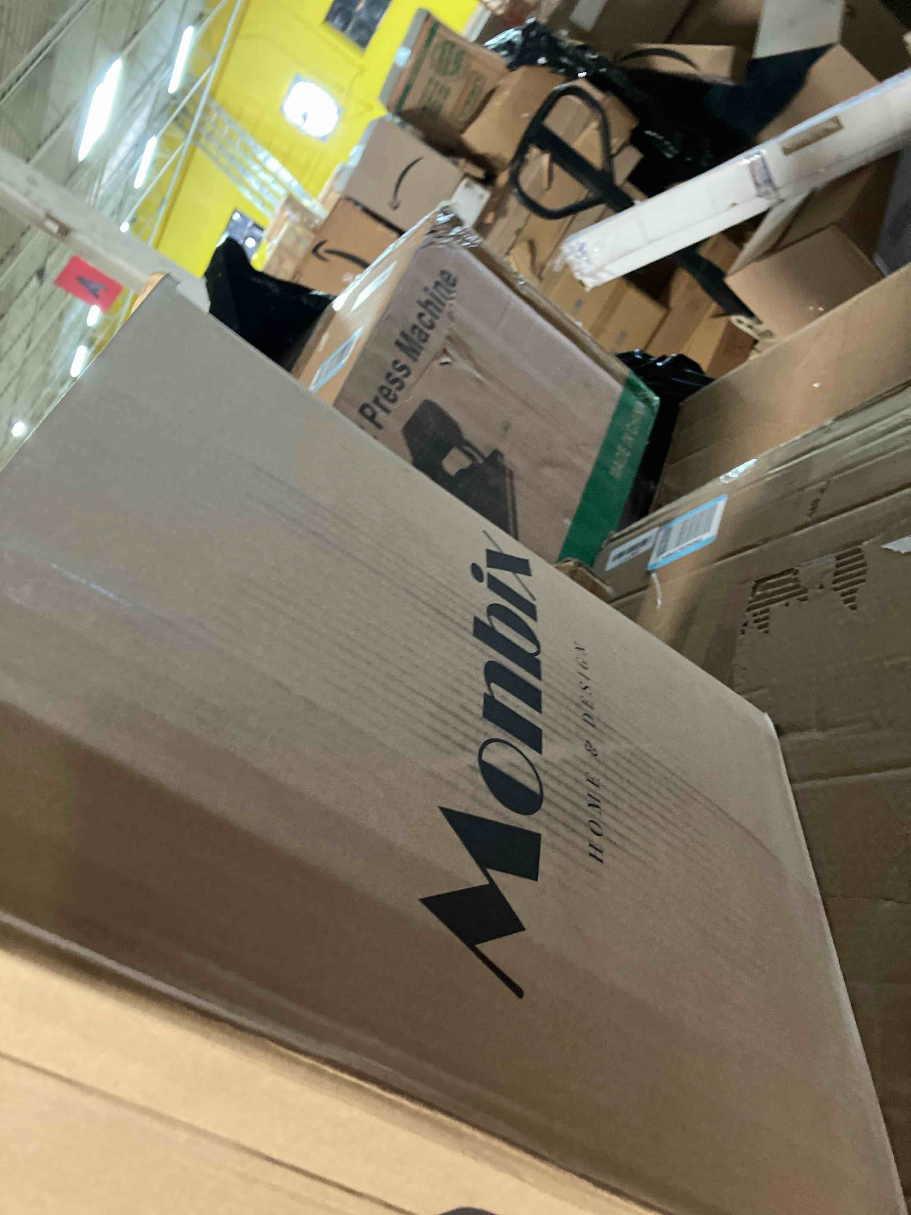 https://s3.amazonaws.com/lotting-images-prod/phillipi/BRN1955788_1757615901493.jpeg