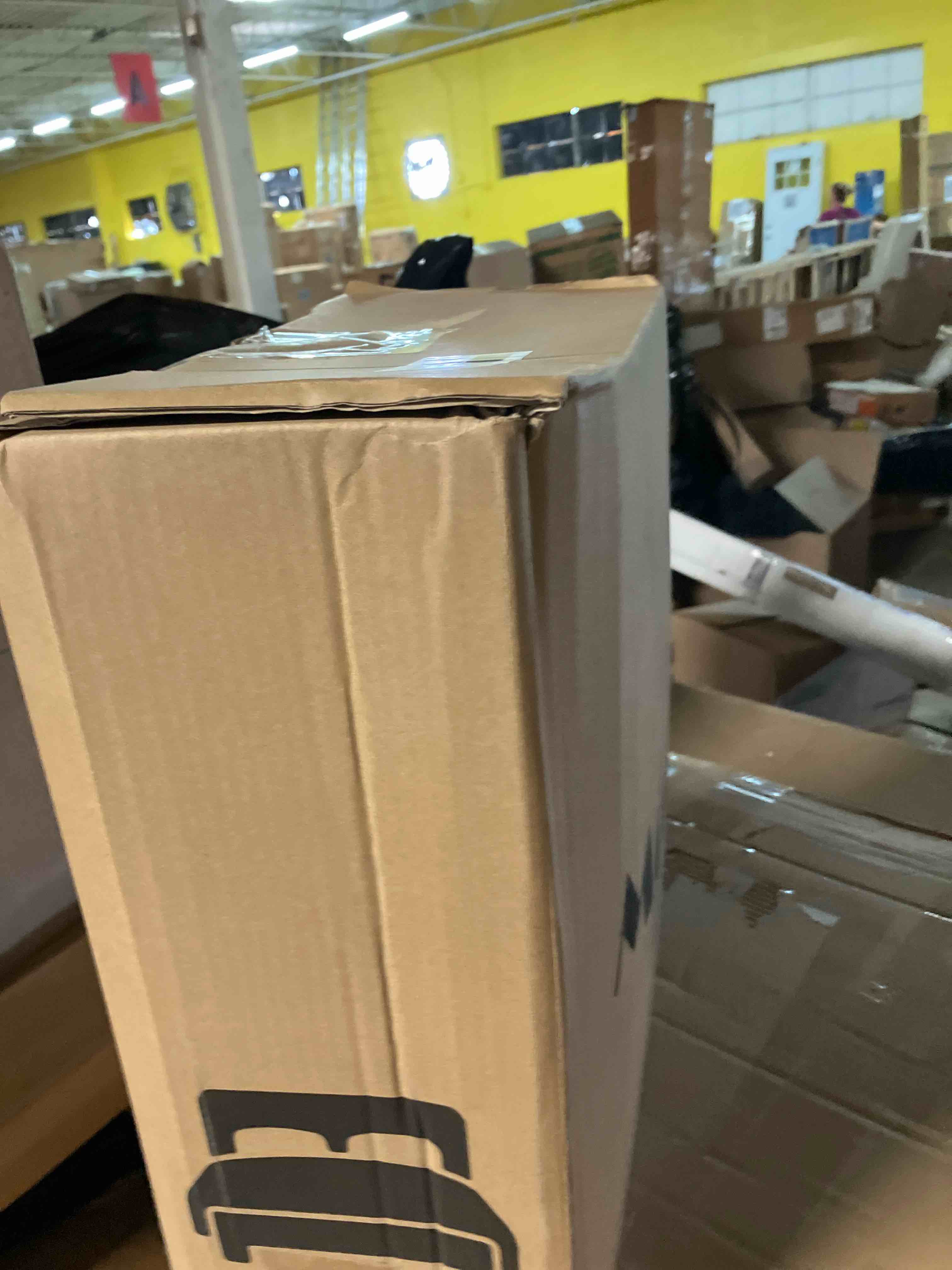 https://s3.amazonaws.com/lotting-images-prod/phillipi/BRN1955788_1757615902910.jpeg