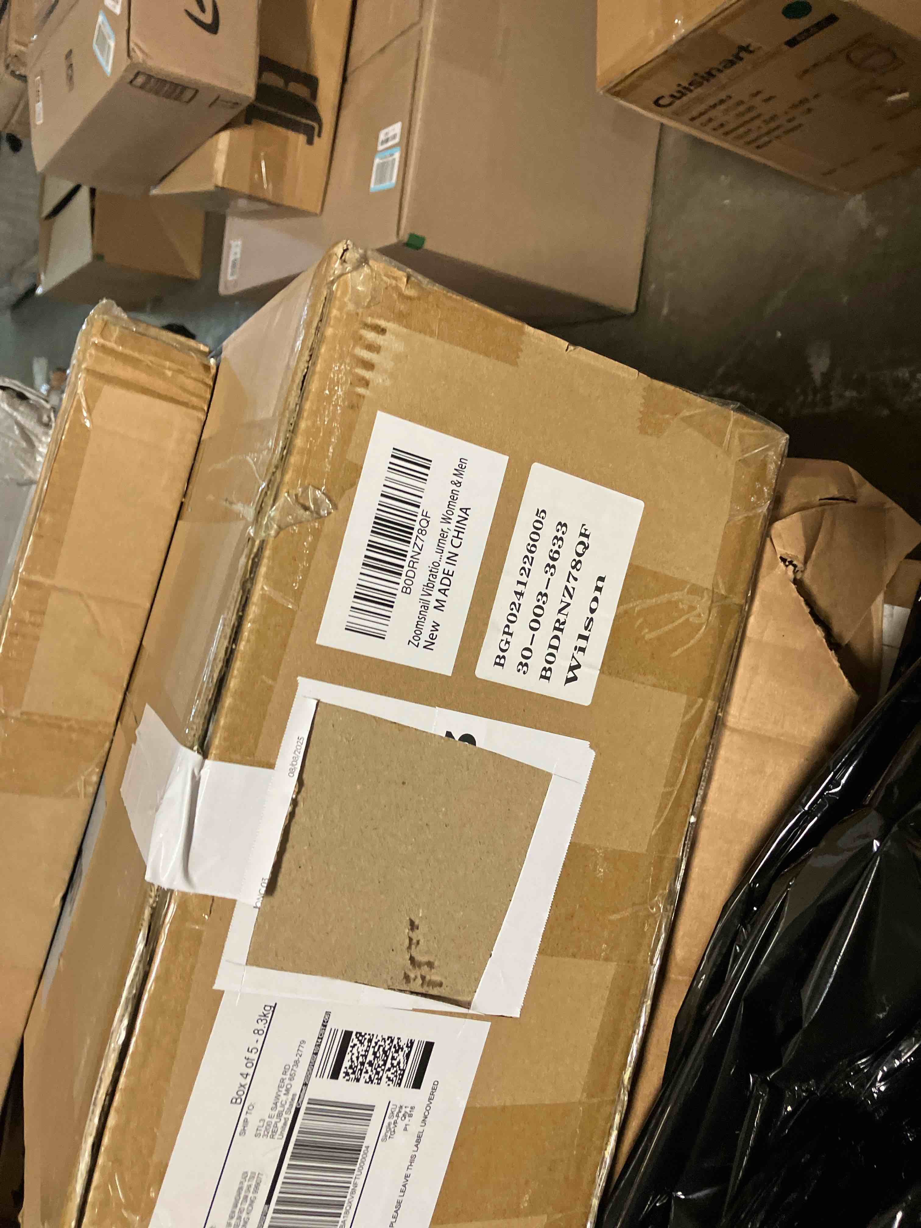 https://s3.amazonaws.com/lotting-images-prod/phillipi/BRN1955790_1757616041214.jpeg