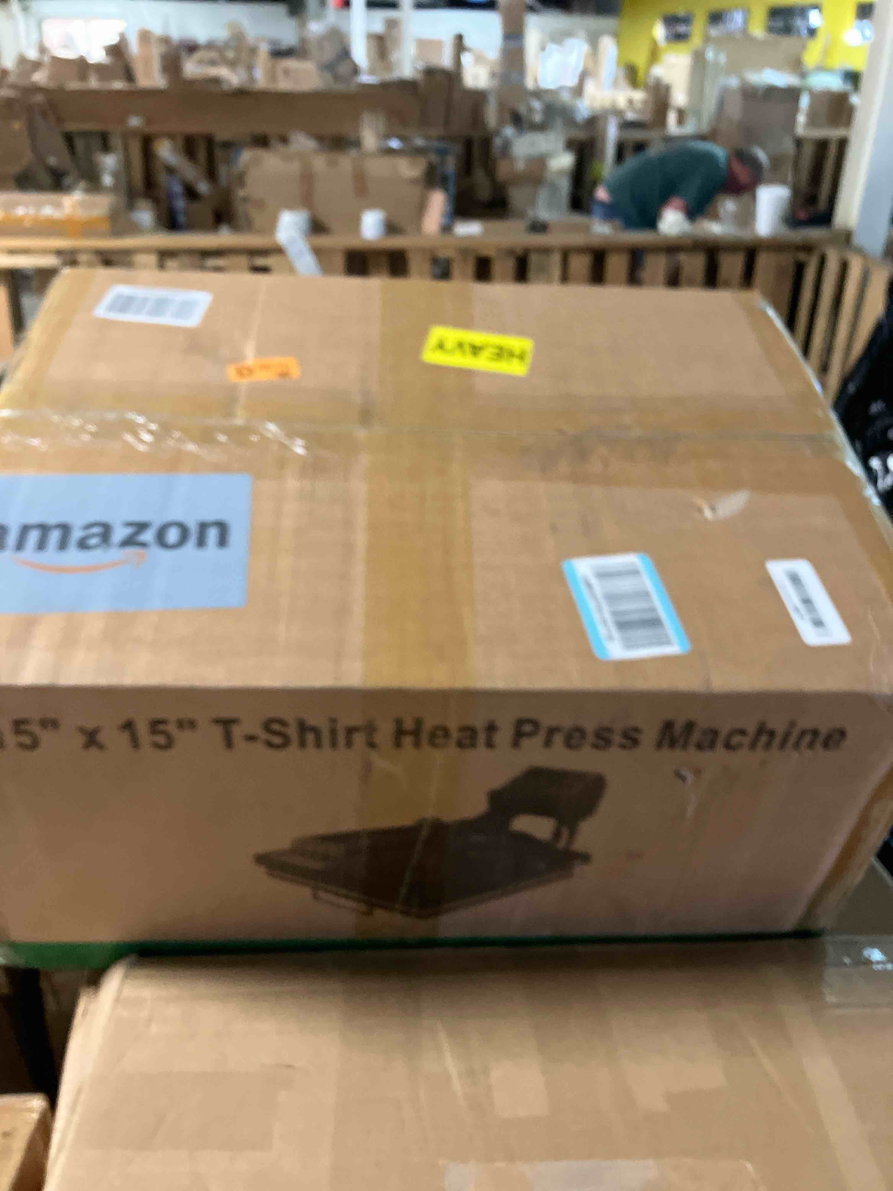 https://s3.amazonaws.com/lotting-images-prod/phillipi/BRN1955791_1757616209518.jpeg