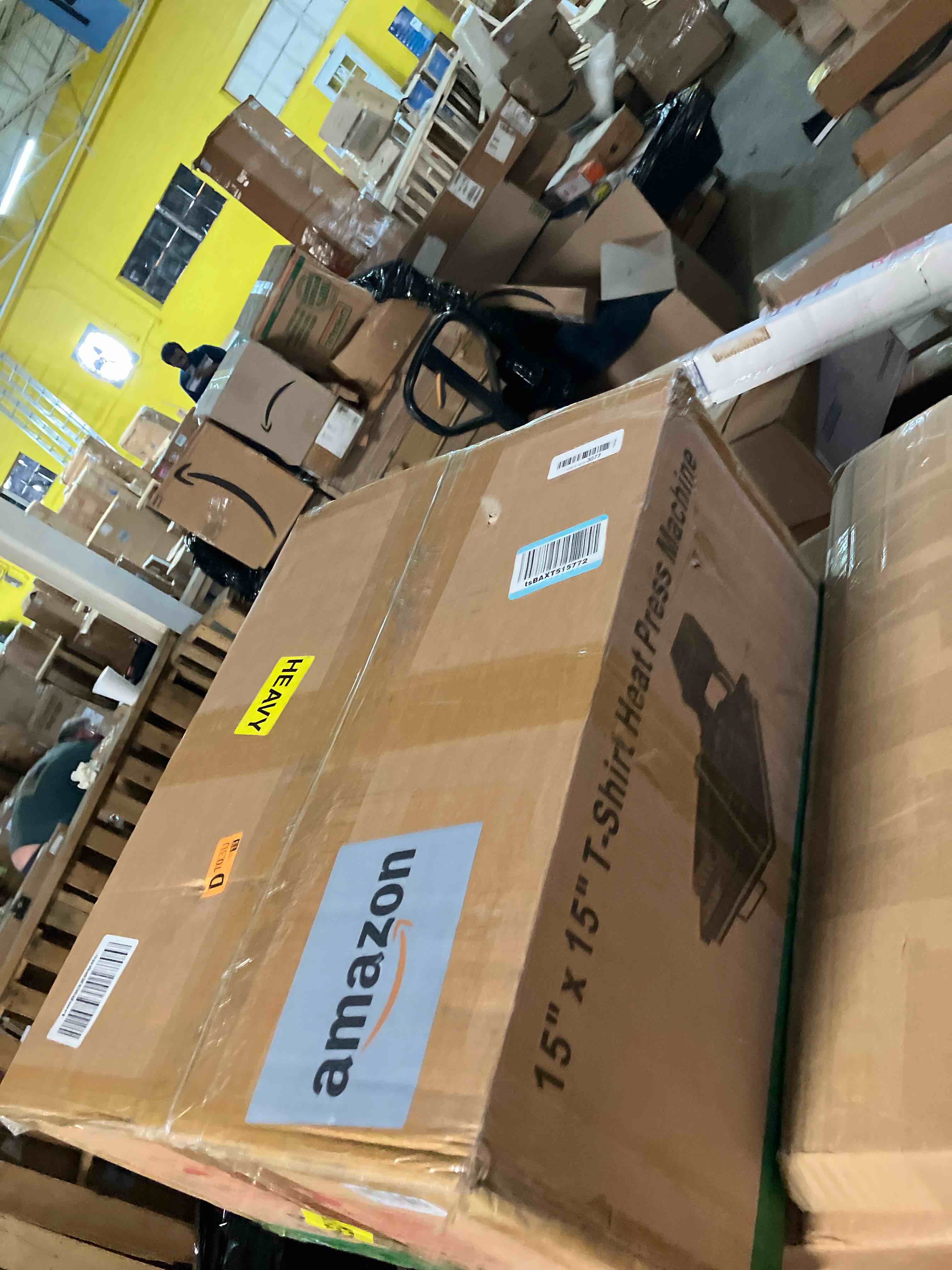 https://s3.amazonaws.com/lotting-images-prod/phillipi/BRN1955791_1757616211238.jpeg