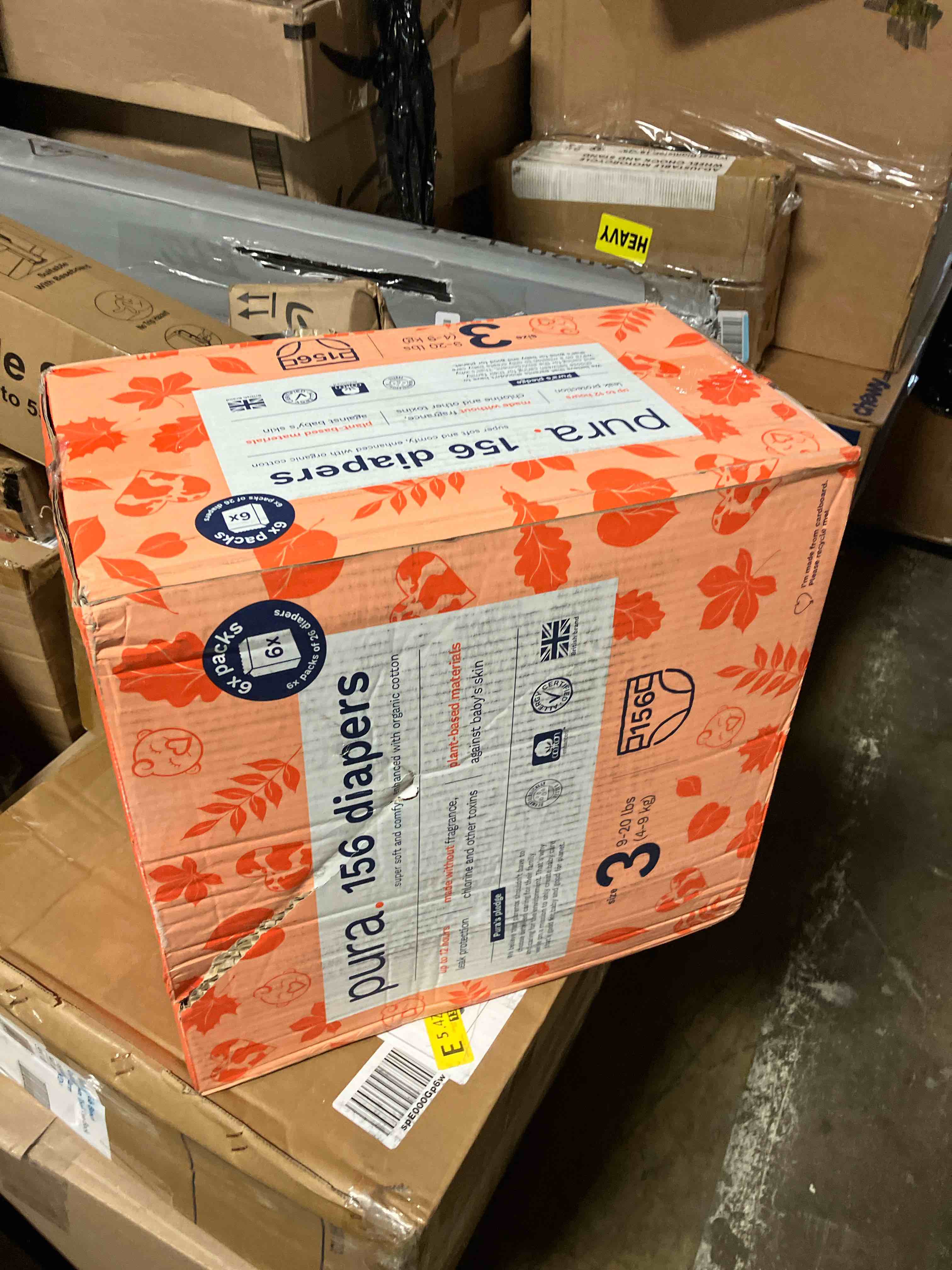 https://s3.amazonaws.com/lotting-images-prod/phillipi/BRN1955794_1757616637177.jpeg