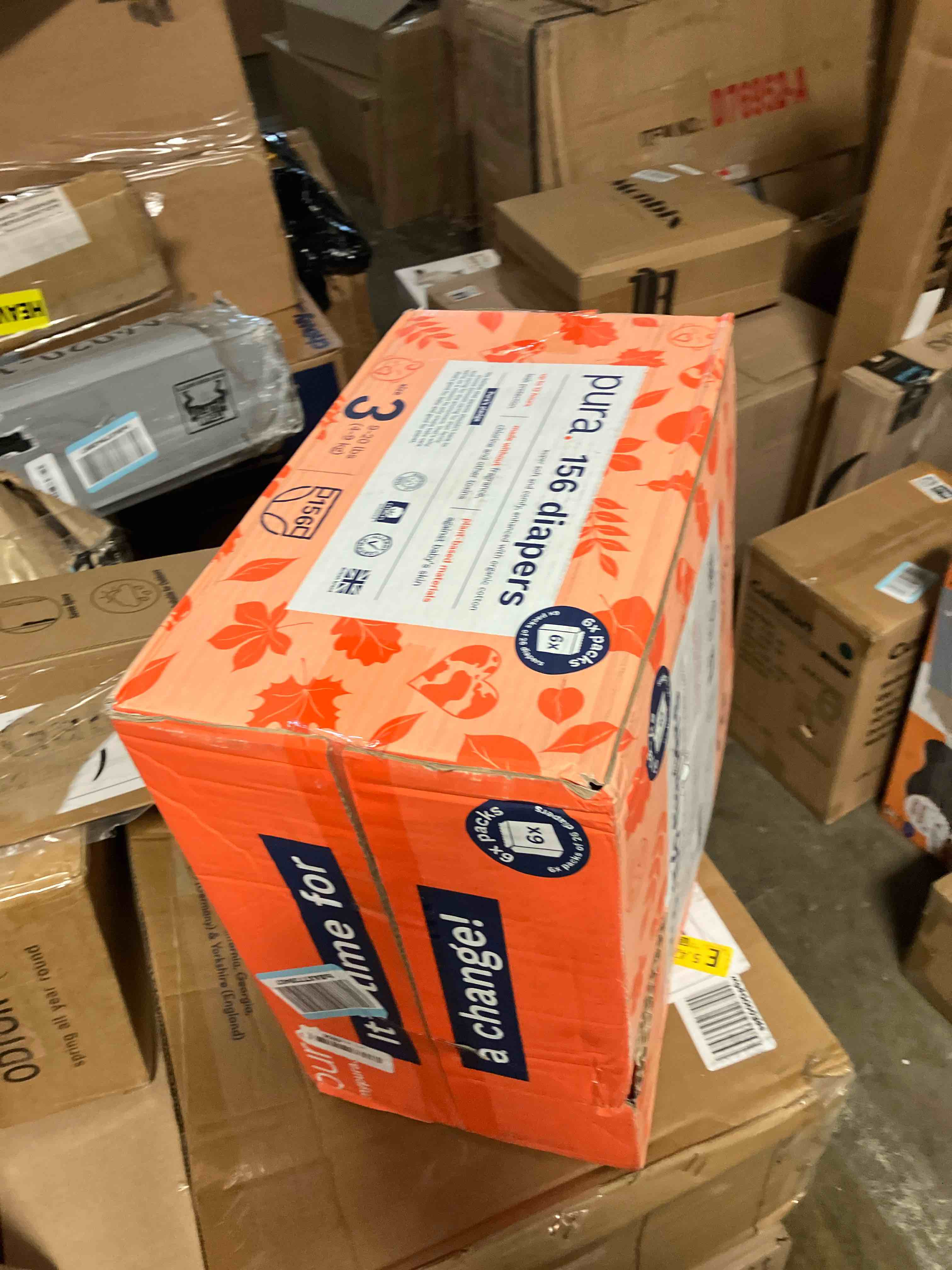 https://s3.amazonaws.com/lotting-images-prod/phillipi/BRN1955794_1757616638290.jpeg