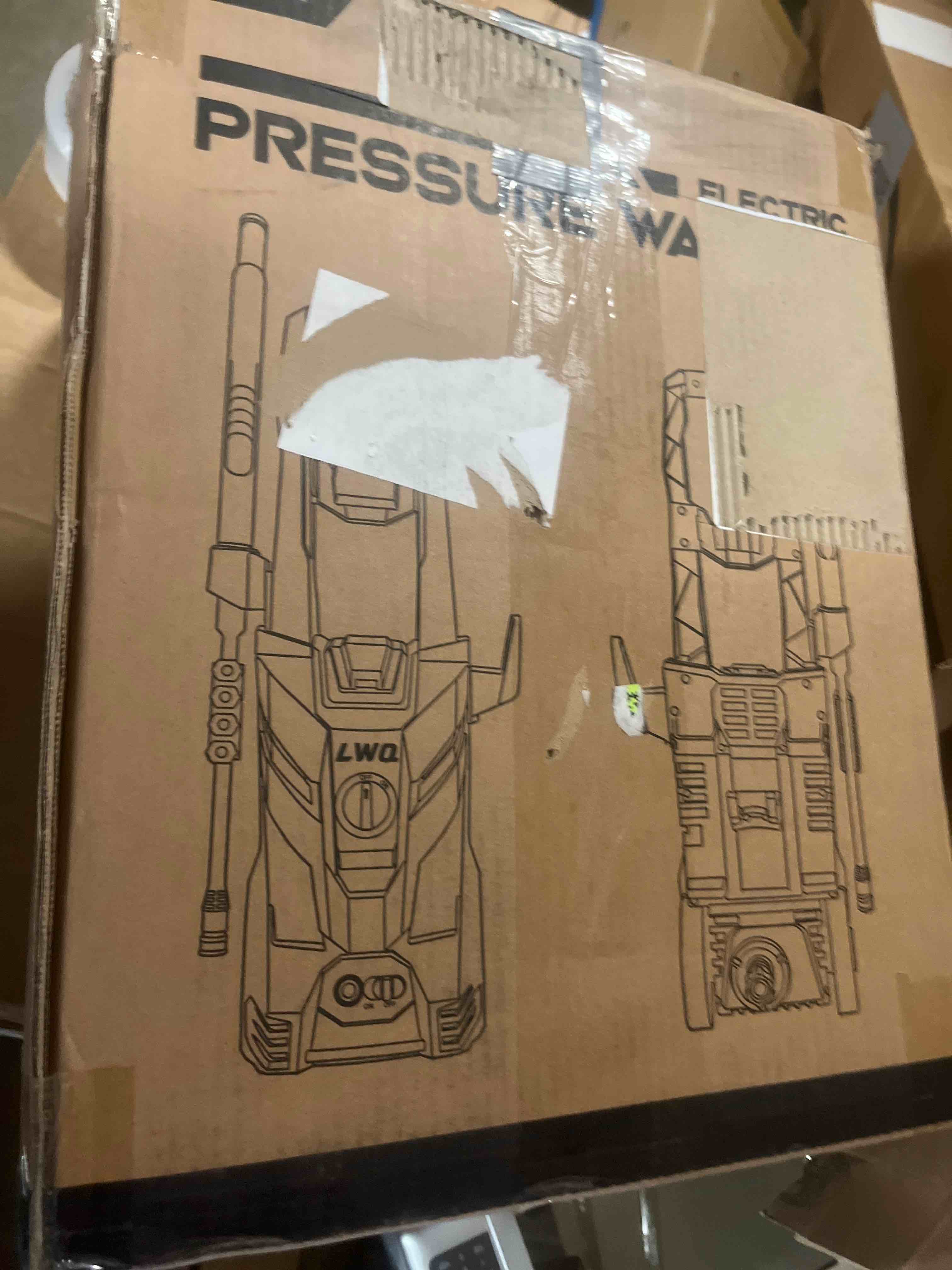 https://s3.amazonaws.com/lotting-images-prod/phillipi/BRN1955835_1757620373446.jpeg