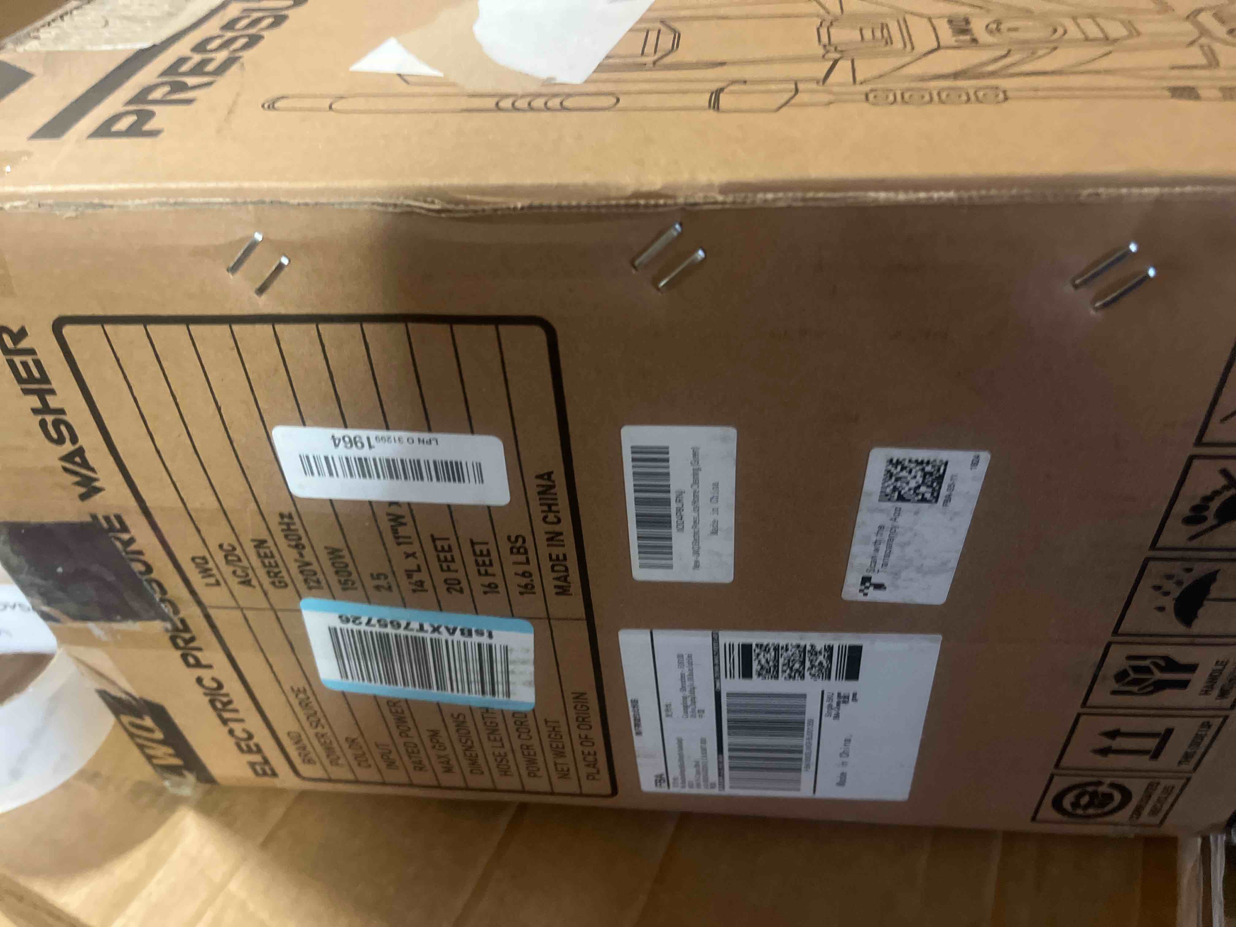 https://s3.amazonaws.com/lotting-images-prod/phillipi/BRN1955835_1757620377086.jpeg