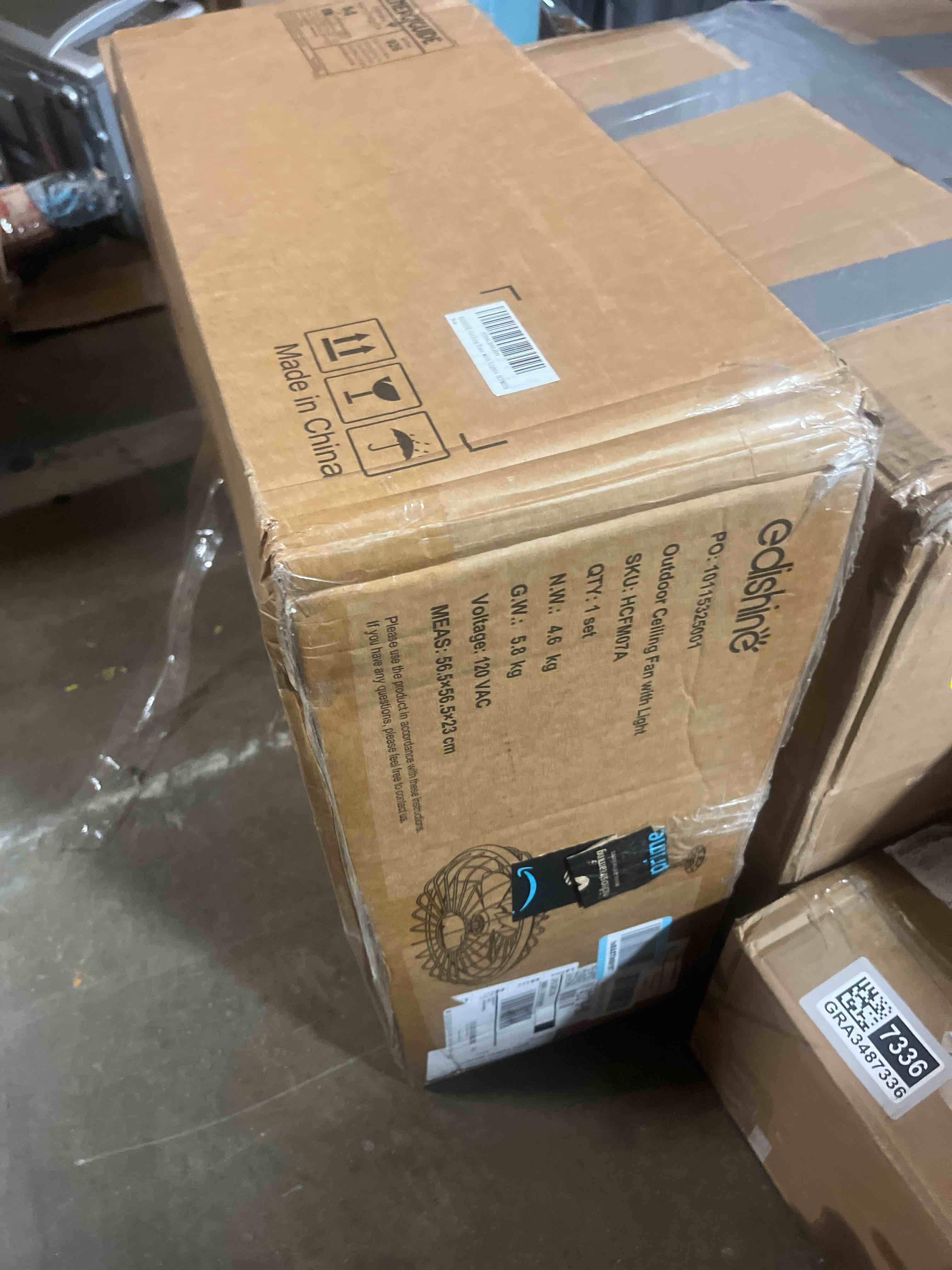 https://s3.amazonaws.com/lotting-images-prod/phillipi/BRN1955836_1757620458444.jpeg