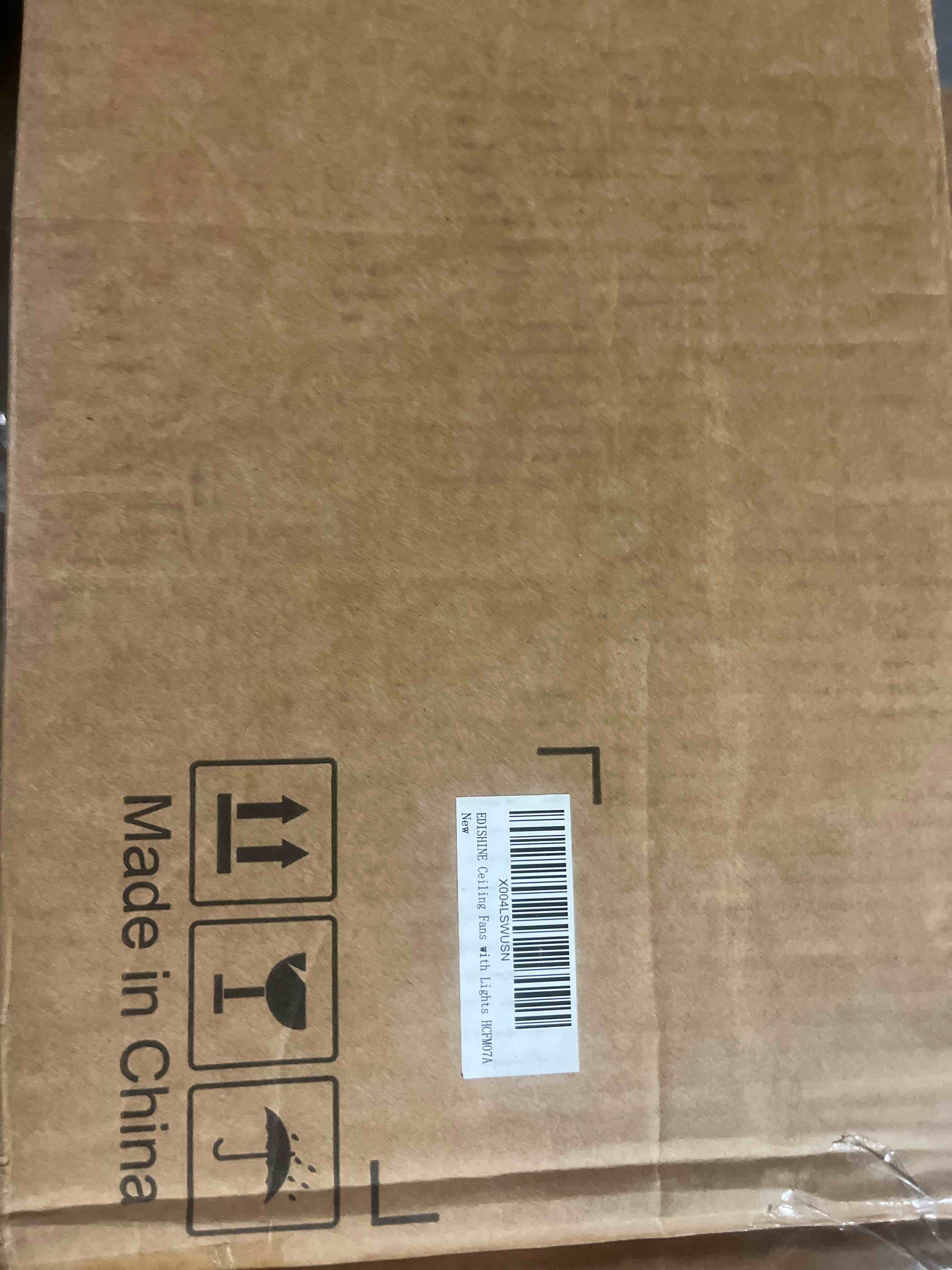 https://s3.amazonaws.com/lotting-images-prod/phillipi/BRN1955836_1757620460406.jpeg
