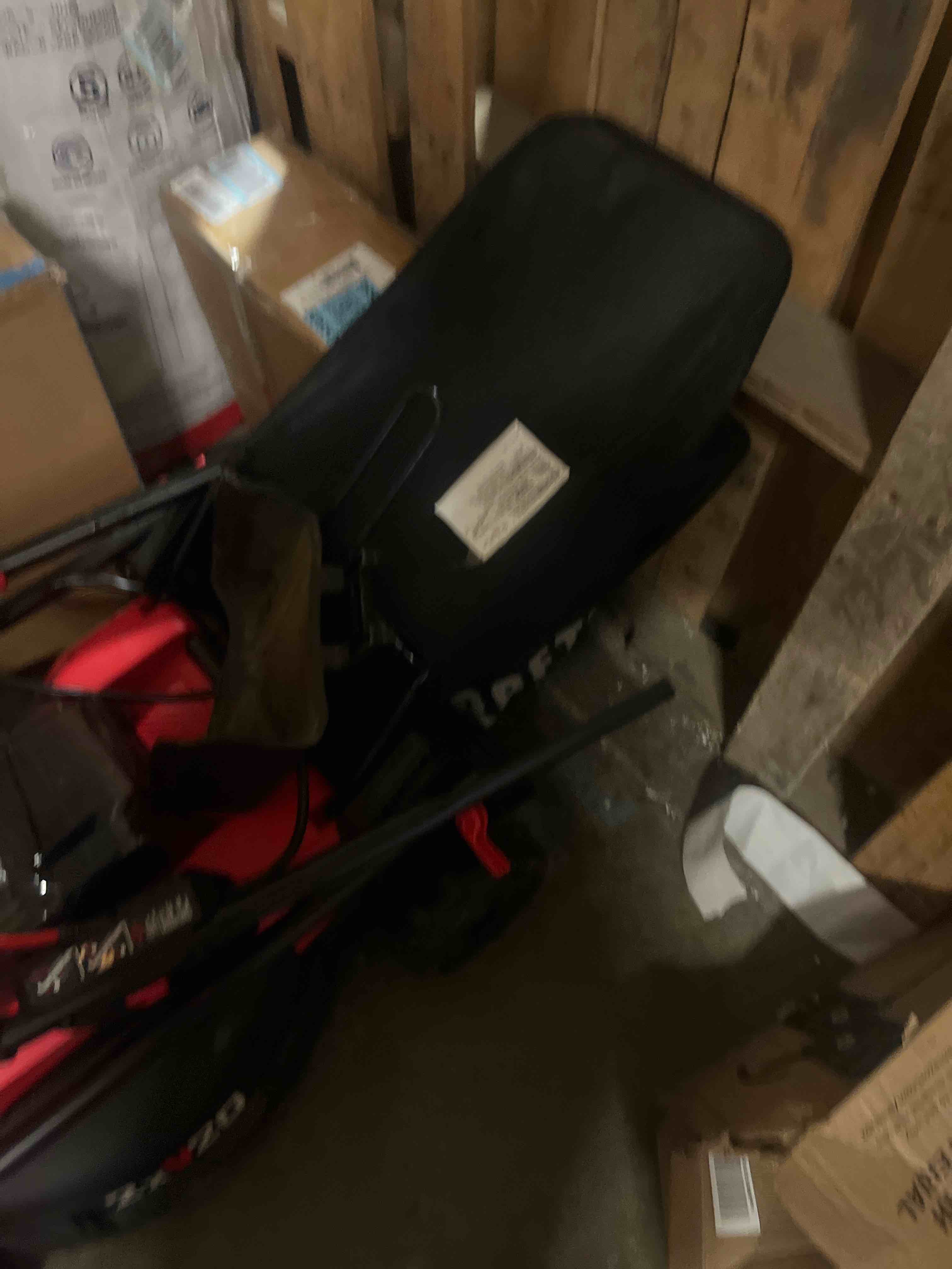 https://s3.amazonaws.com/lotting-images-prod/phillipi/BRN1955838_1757624462214.jpeg