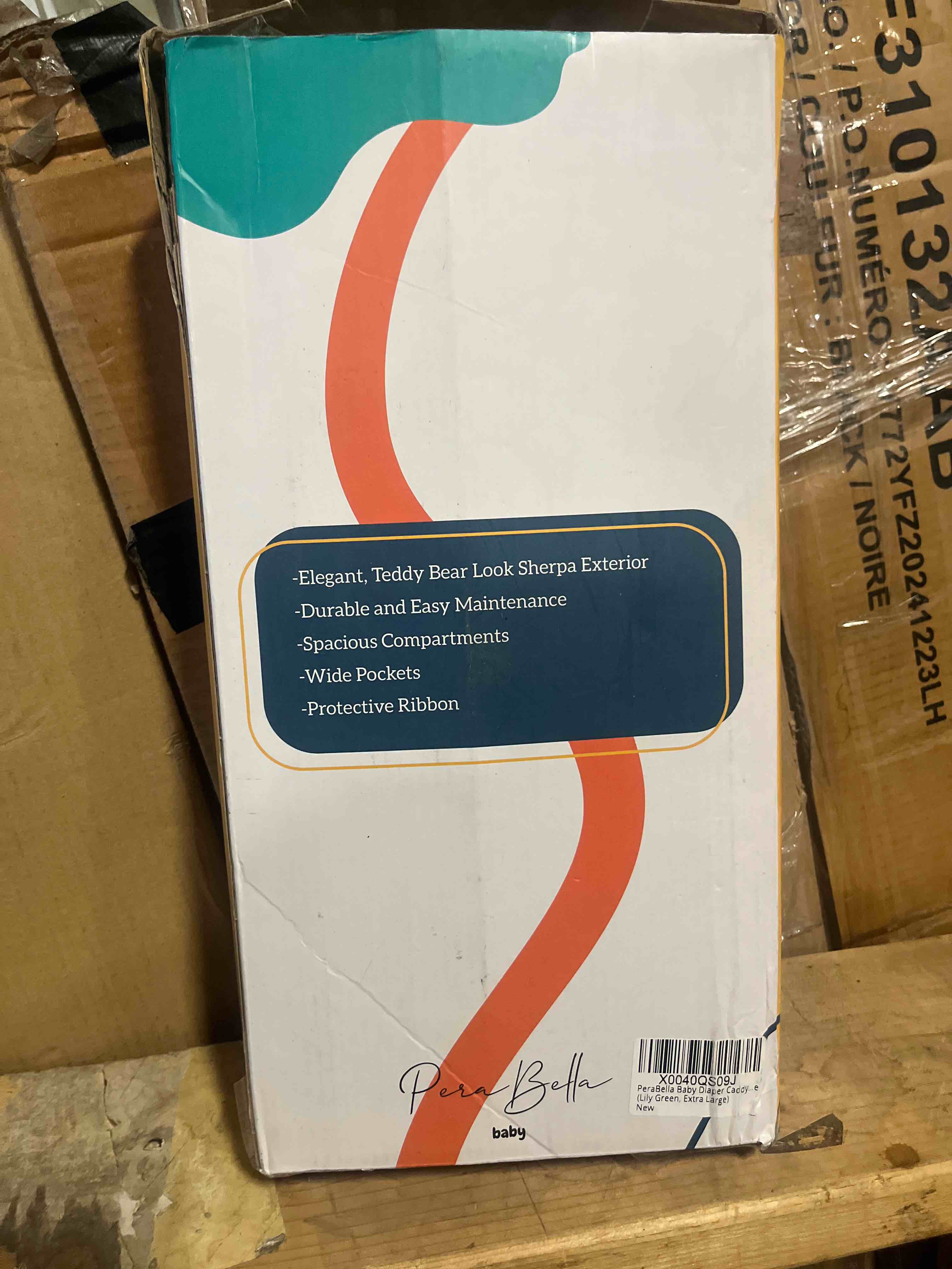 https://s3.amazonaws.com/lotting-images-prod/phillipi/BRN1955839_1757624076127.jpeg